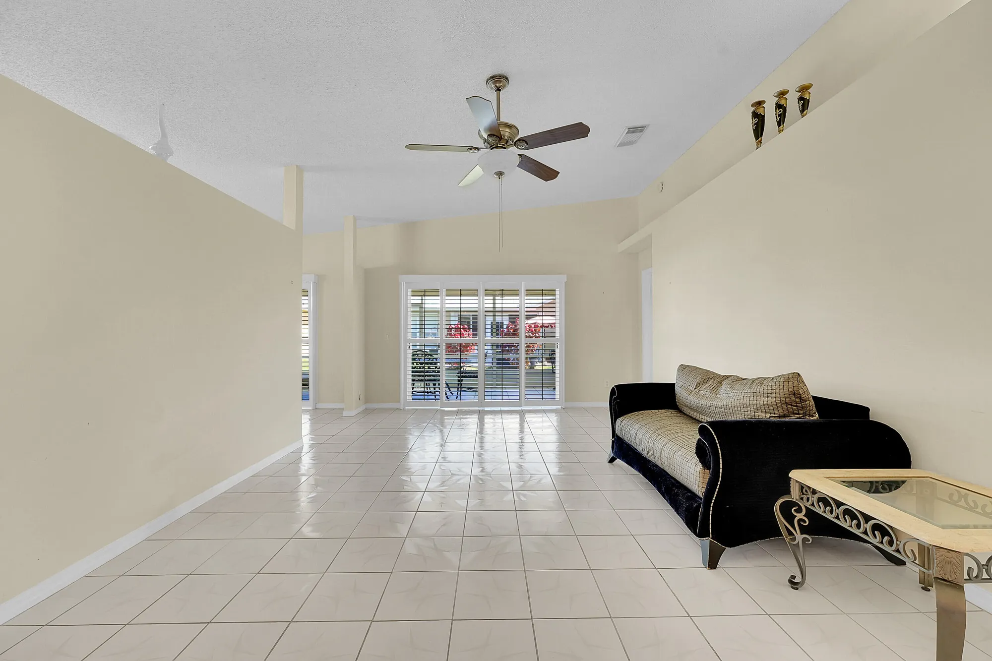 Property Slideshow image 7 of 29 | 6245 alexandria cir, Fort Pierce, FL, 34982