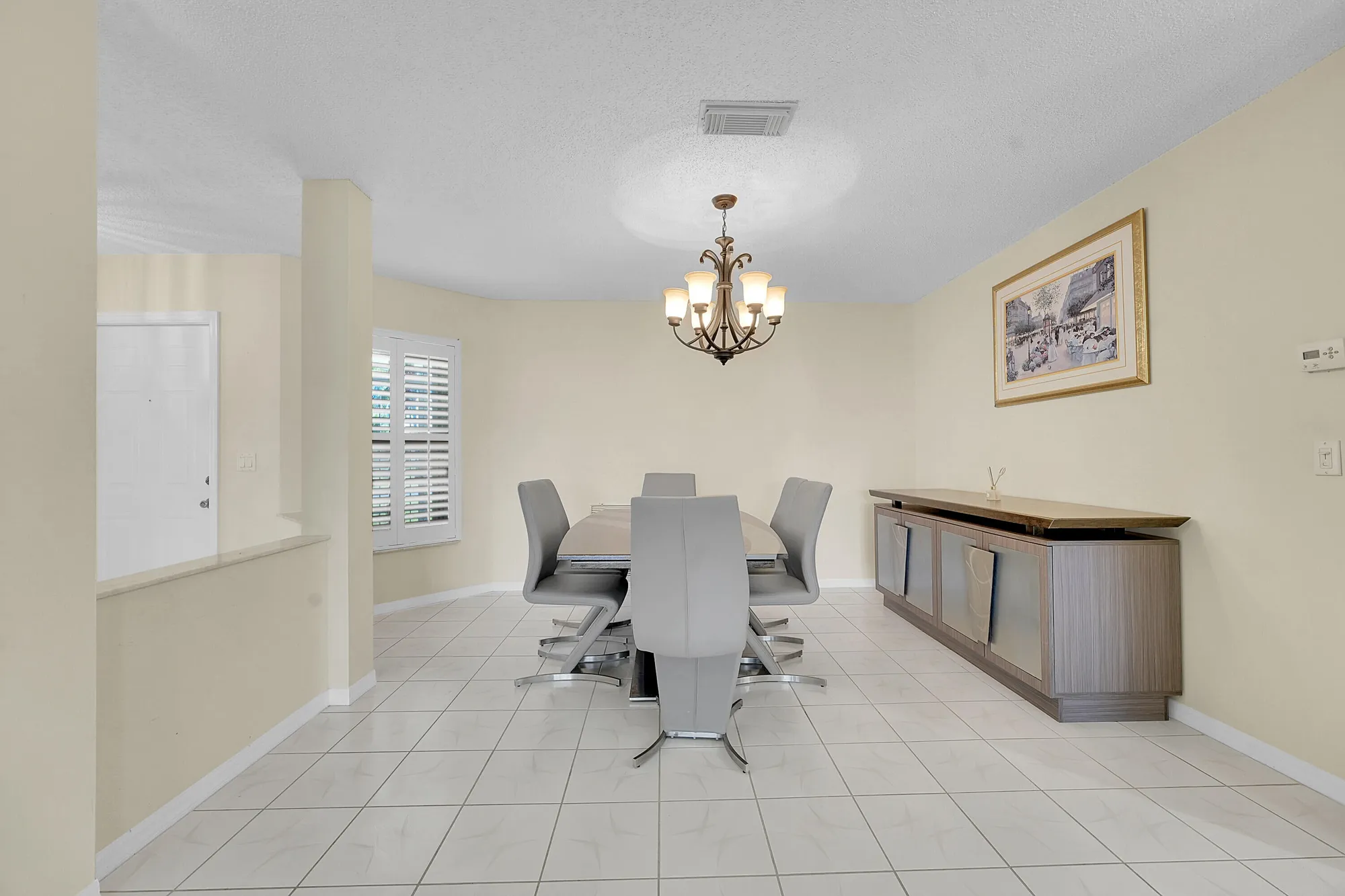 Property Slideshow image 13 of 29 | 6245 alexandria cir, Fort Pierce, FL, 34982