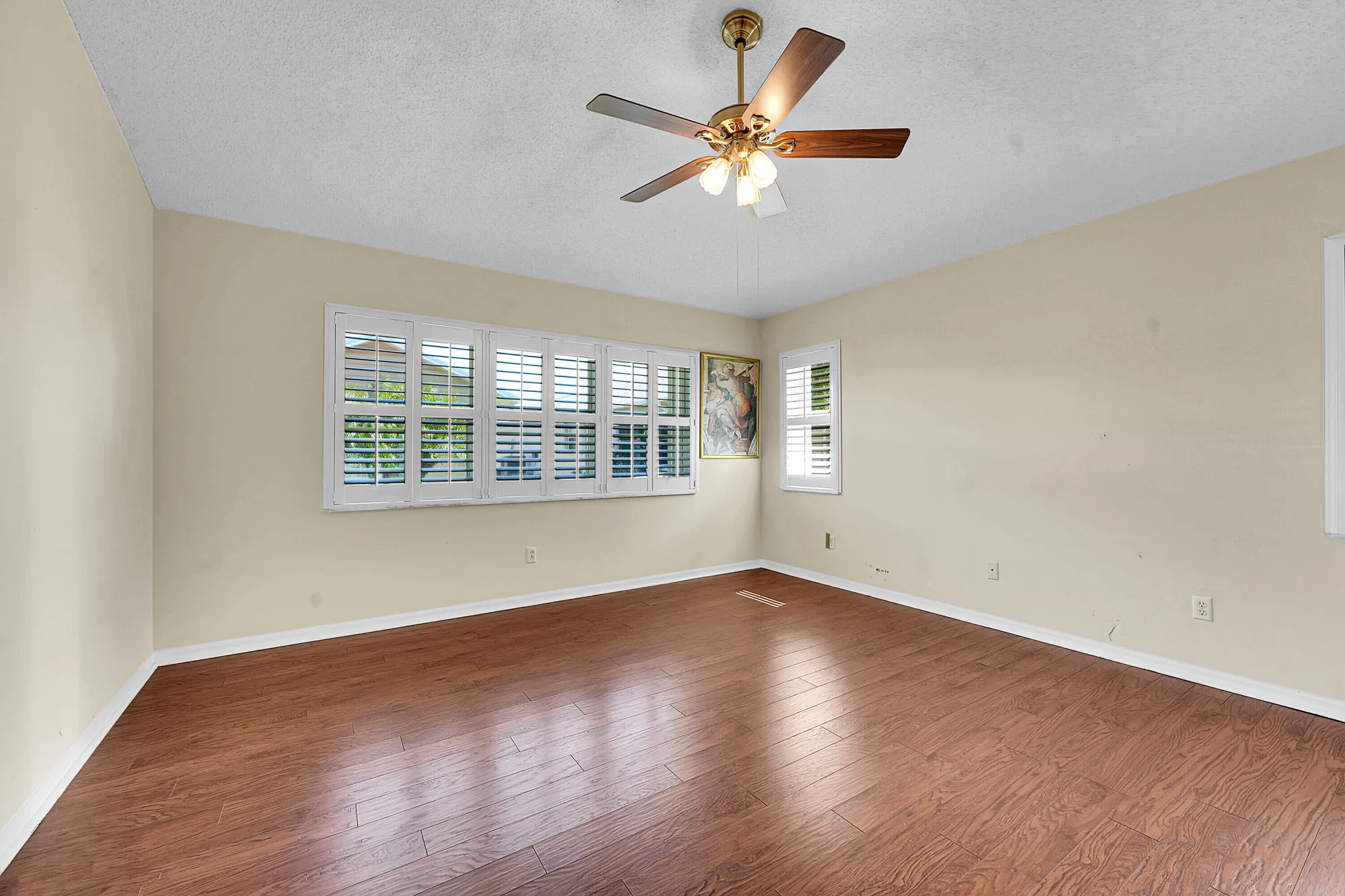 Property Slideshow image 14 of 29 | 6245 alexandria cir, Fort Pierce, FL, 34982
