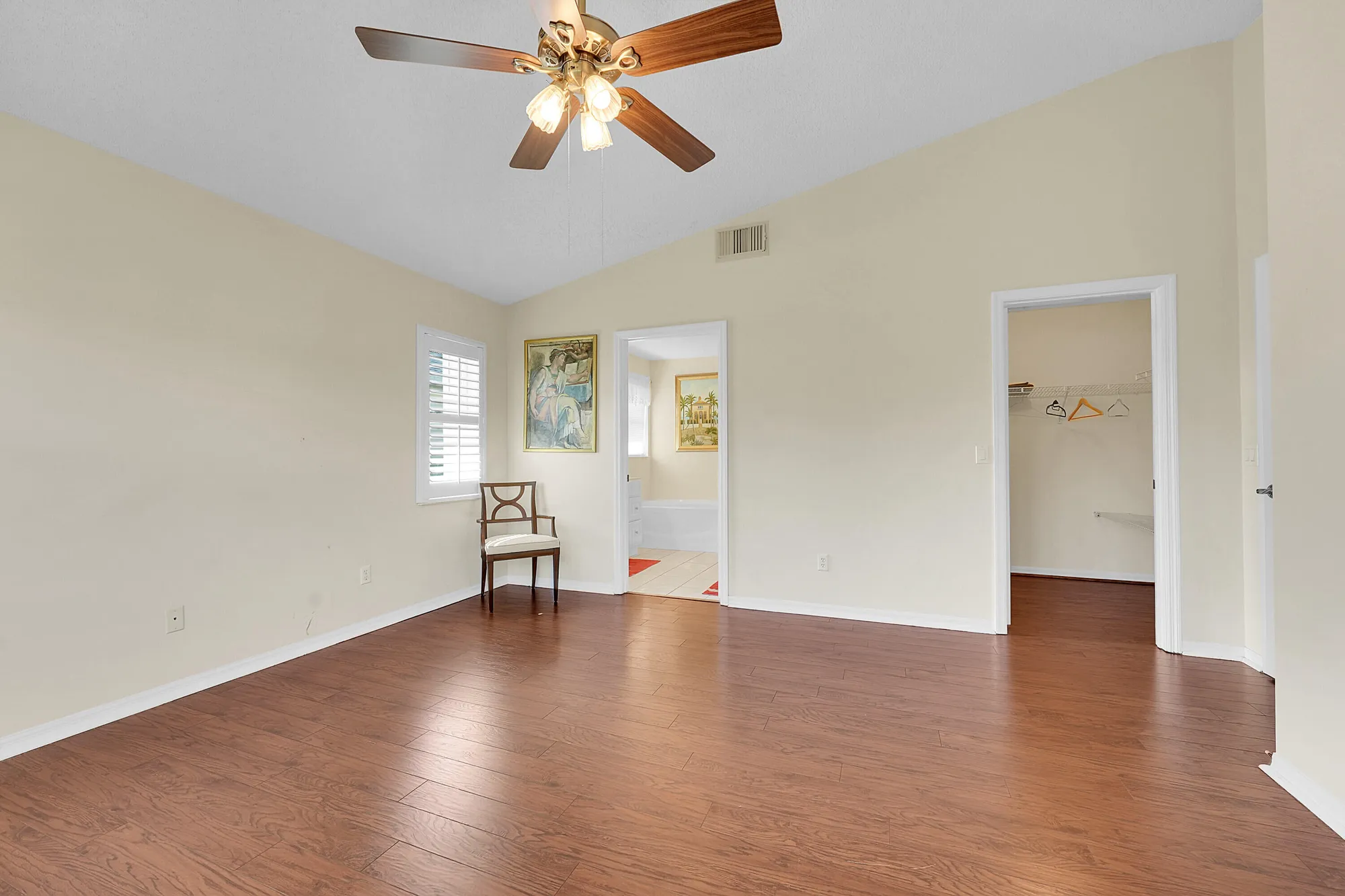 Property Slideshow image 15 of 29 | 6245 alexandria cir, Fort Pierce, FL, 34982