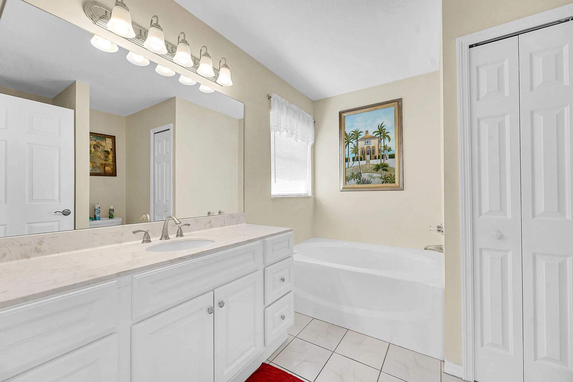 Property Slideshow image 17 of 29 | 6245 alexandria cir, Fort Pierce, FL, 34982