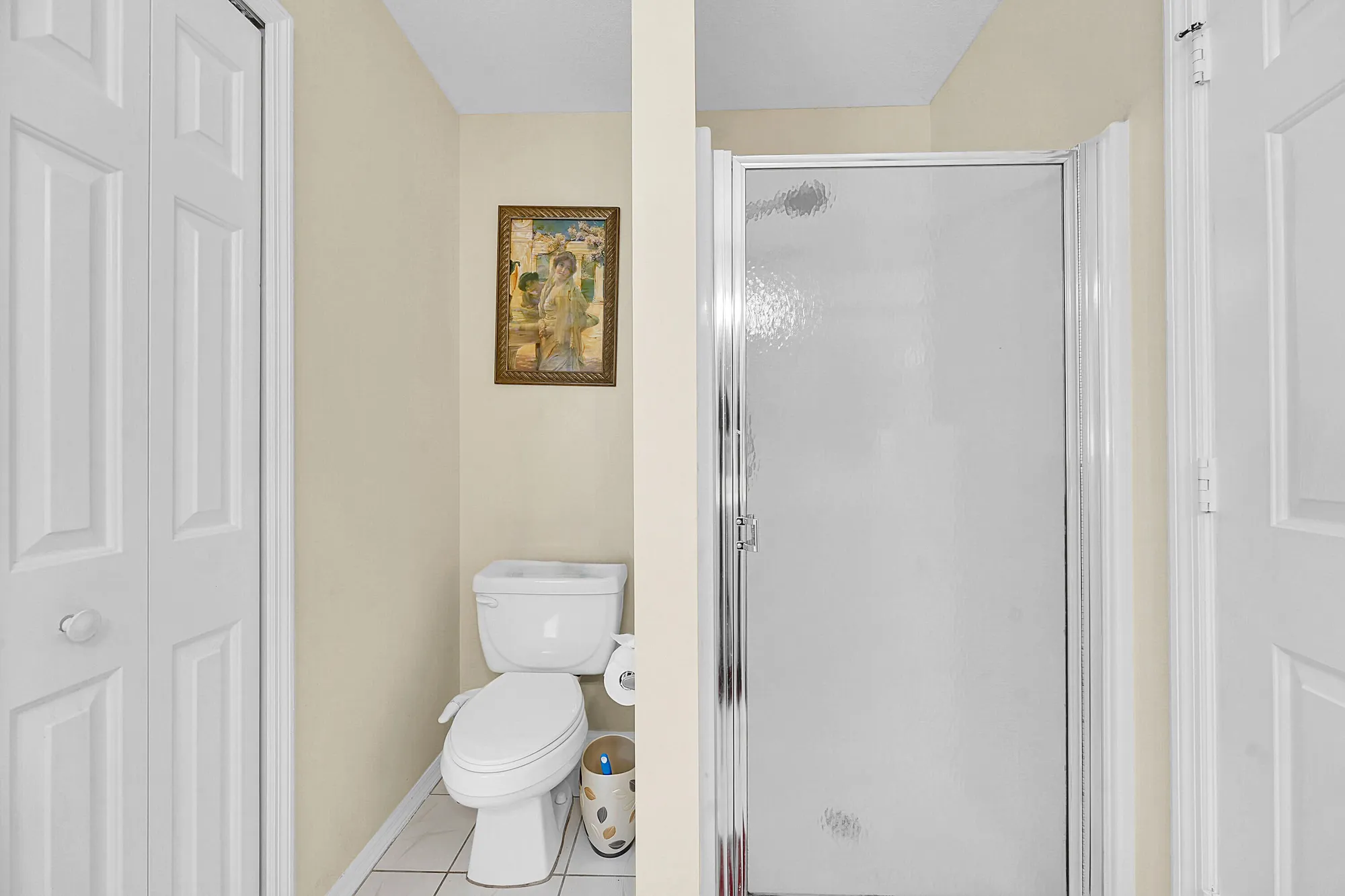 Property Slideshow image 18 of 29 | 6245 alexandria cir, Fort Pierce, FL, 34982