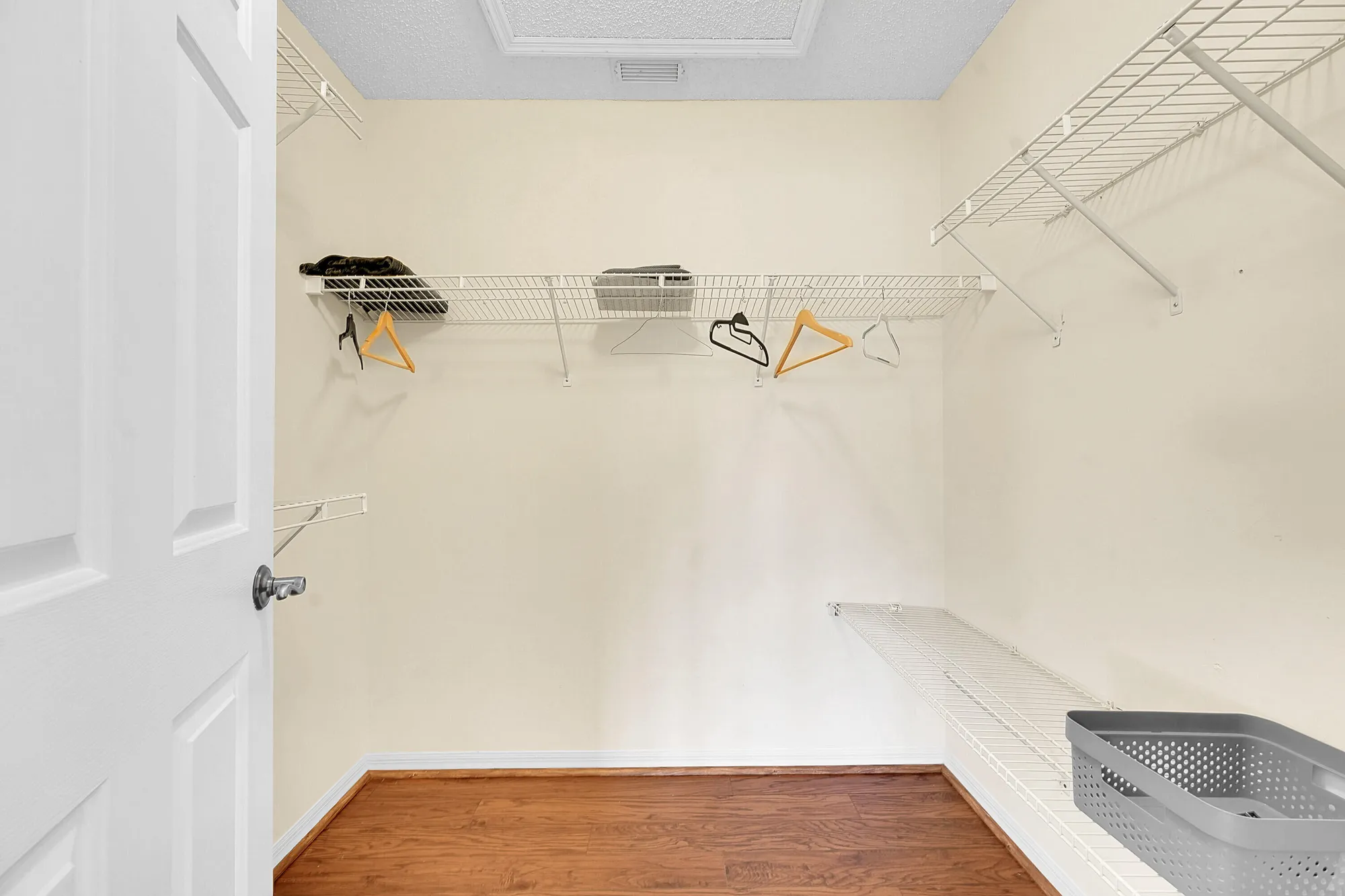 Property Slideshow image 19 of 29 | 6245 alexandria cir, Fort Pierce, FL, 34982