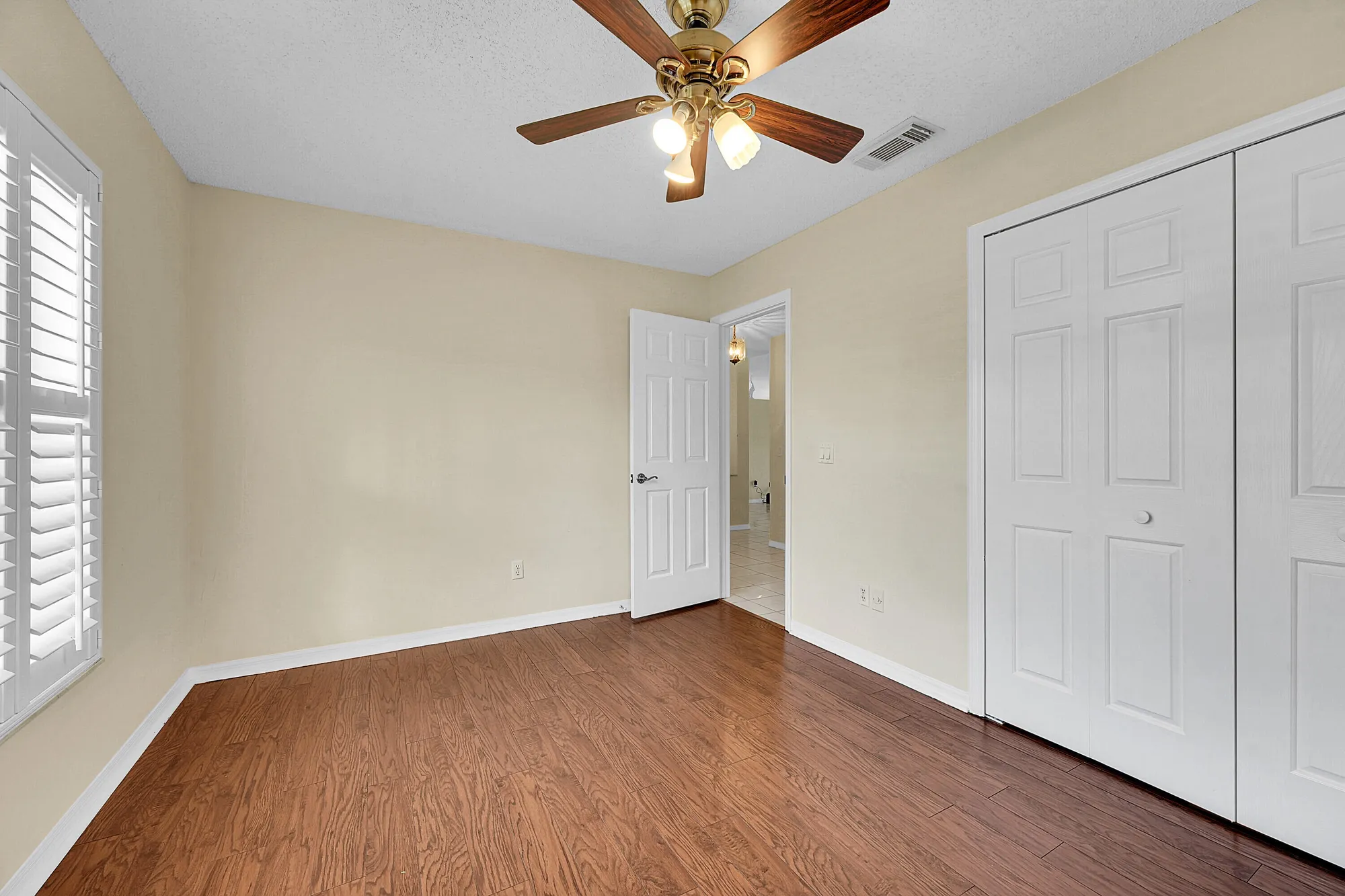 Property Slideshow image 21 of 29 | 6245 alexandria cir, Fort Pierce, FL, 34982