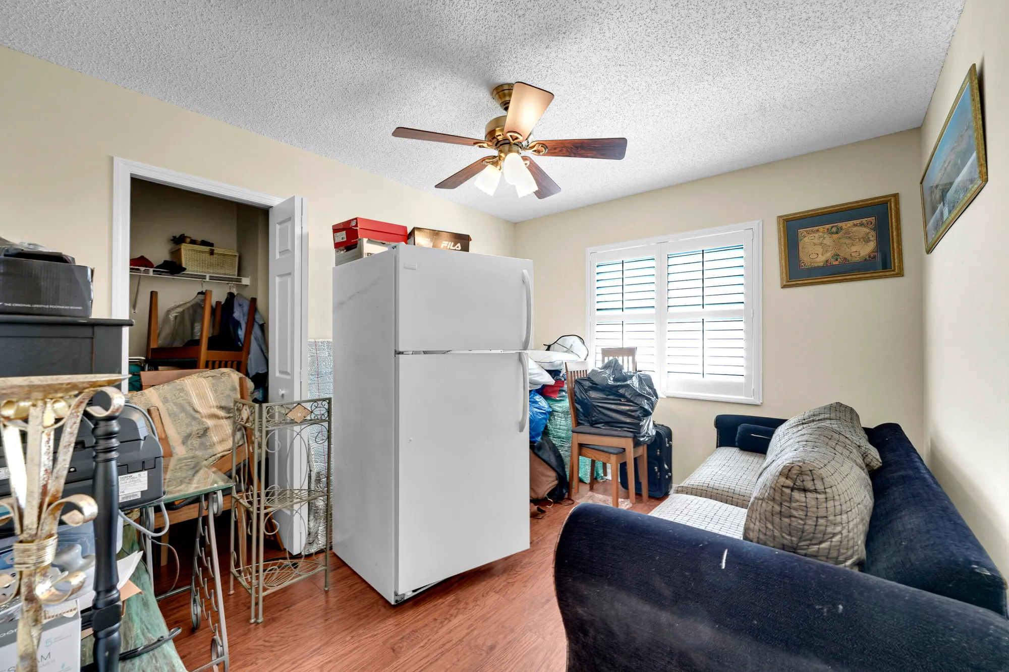 Property Slideshow image 22 of 29 | 6245 alexandria cir, Fort Pierce, FL, 34982