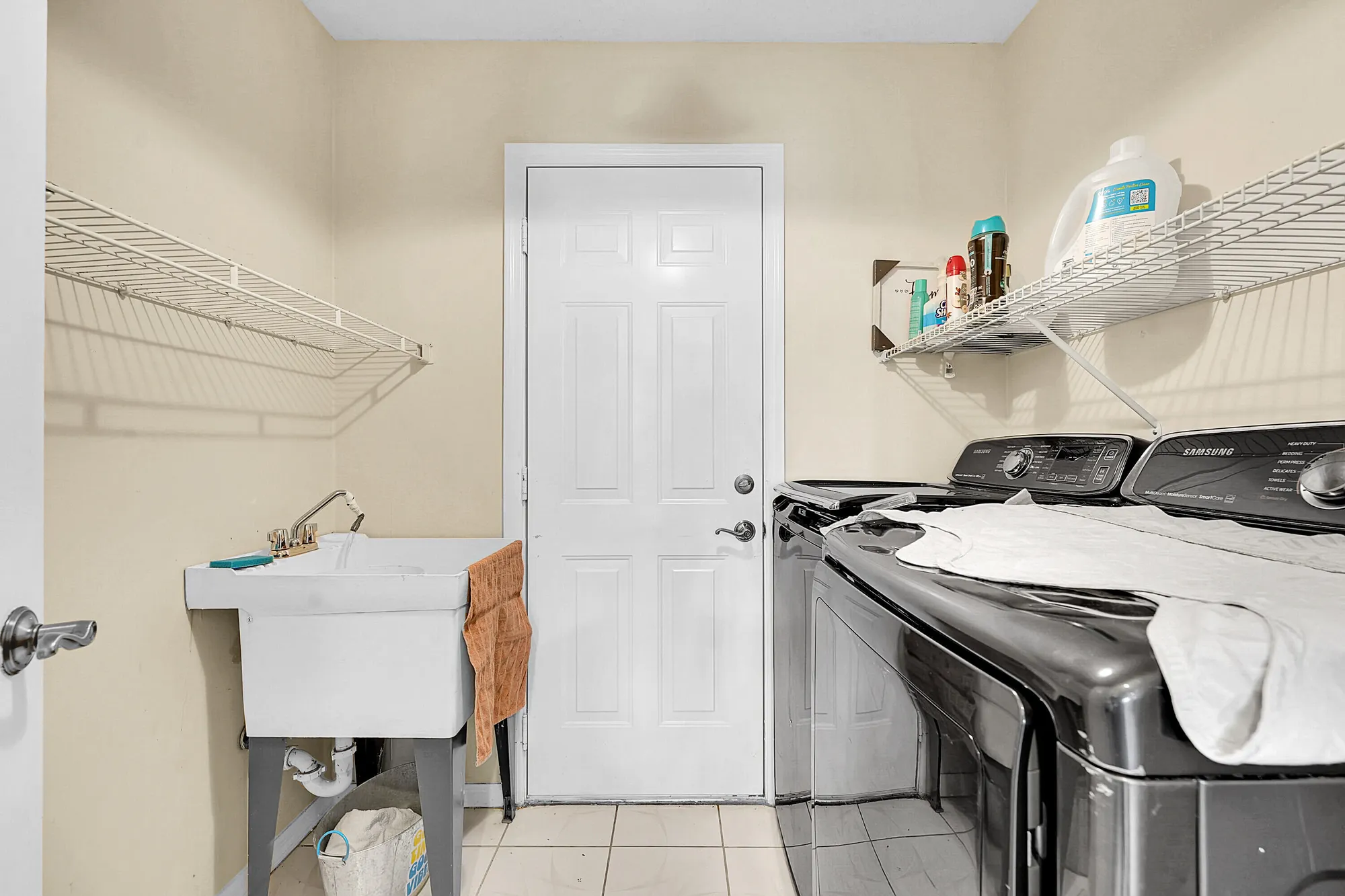 Property Slideshow image 24 of 29 | 6245 alexandria cir, Fort Pierce, FL, 34982