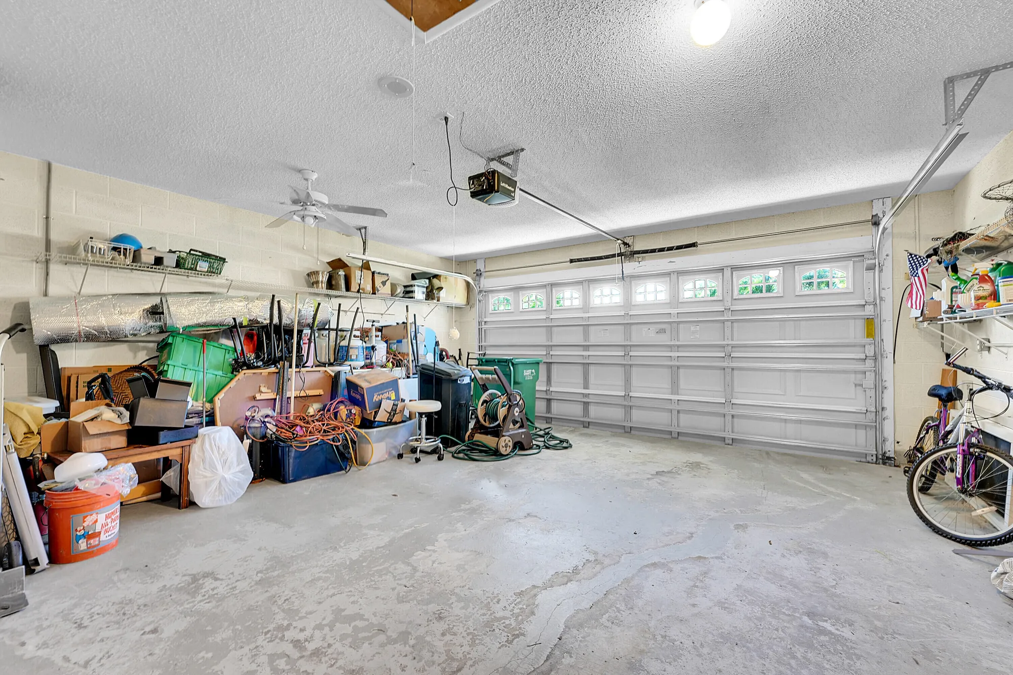 Property Slideshow image 25 of 29 | 6245 alexandria cir, Fort Pierce, FL, 34982