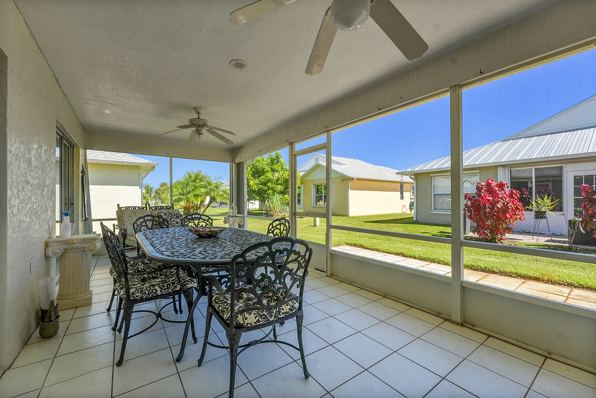 Property Slideshow image 26 of 29 | 6245 alexandria cir, Fort Pierce, FL, 34982