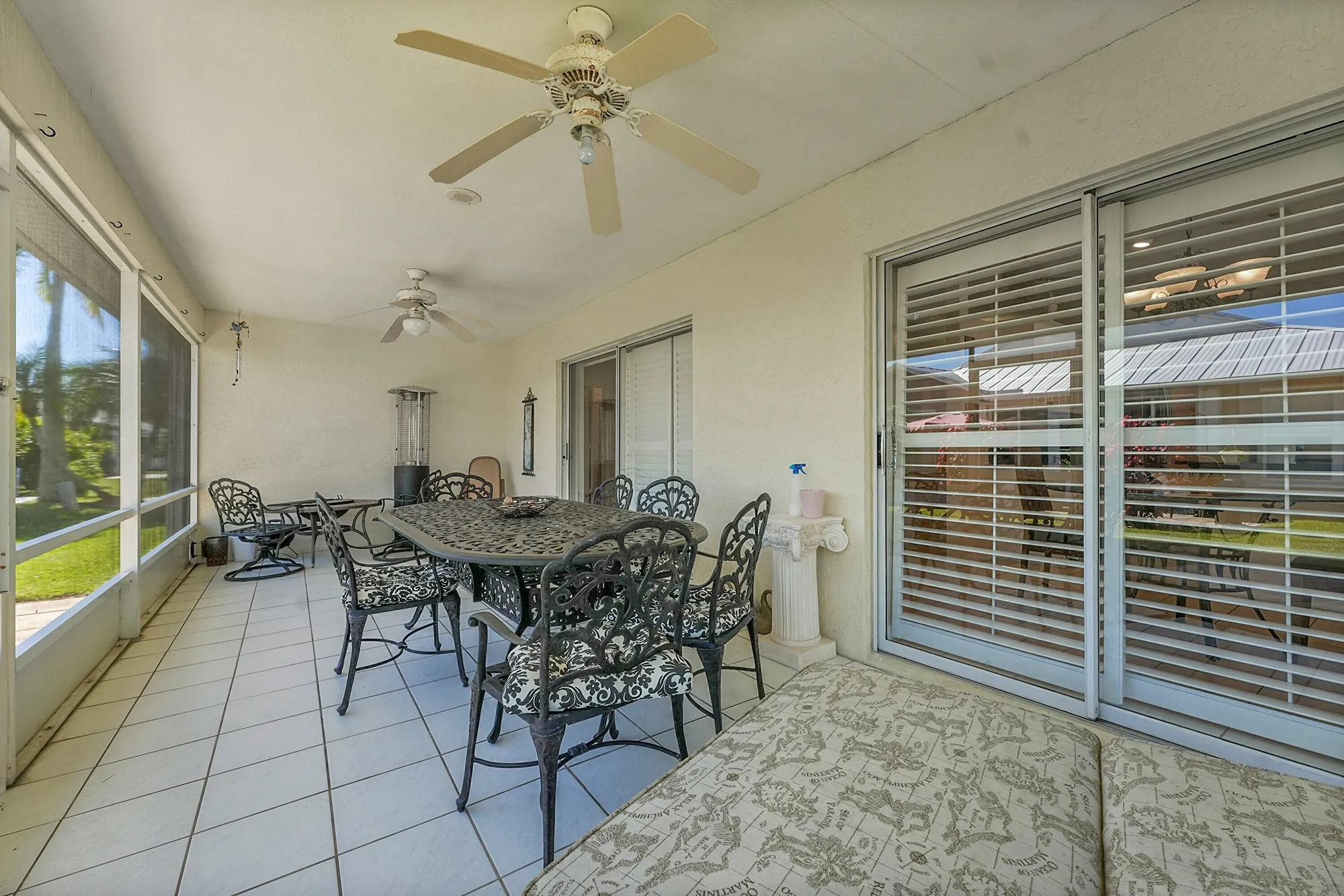 Property Slideshow image 27 of 29 | 6245 alexandria cir, Fort Pierce, FL, 34982