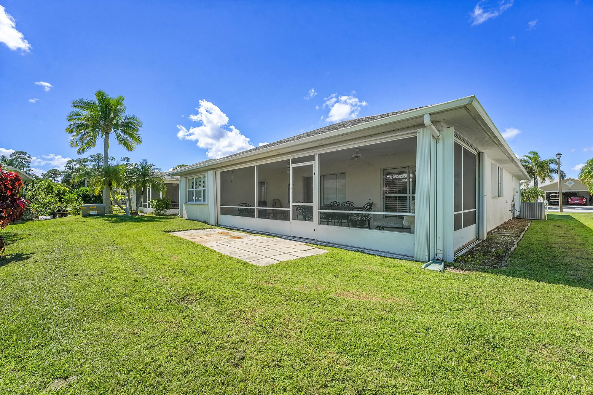 Property Slideshow image 28 of 29 | 6245 alexandria cir, Fort Pierce, FL, 34982