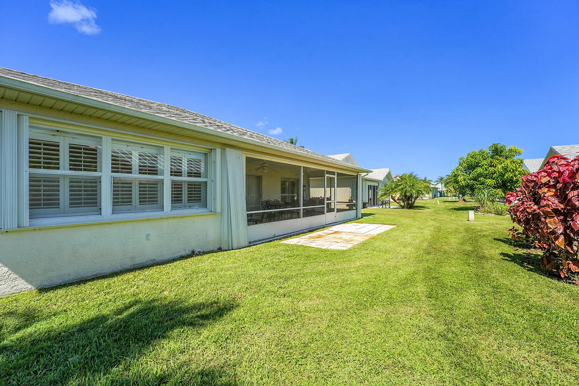 Property Slideshow image 29 of 29 | 6245 alexandria cir, Fort Pierce, FL, 34982