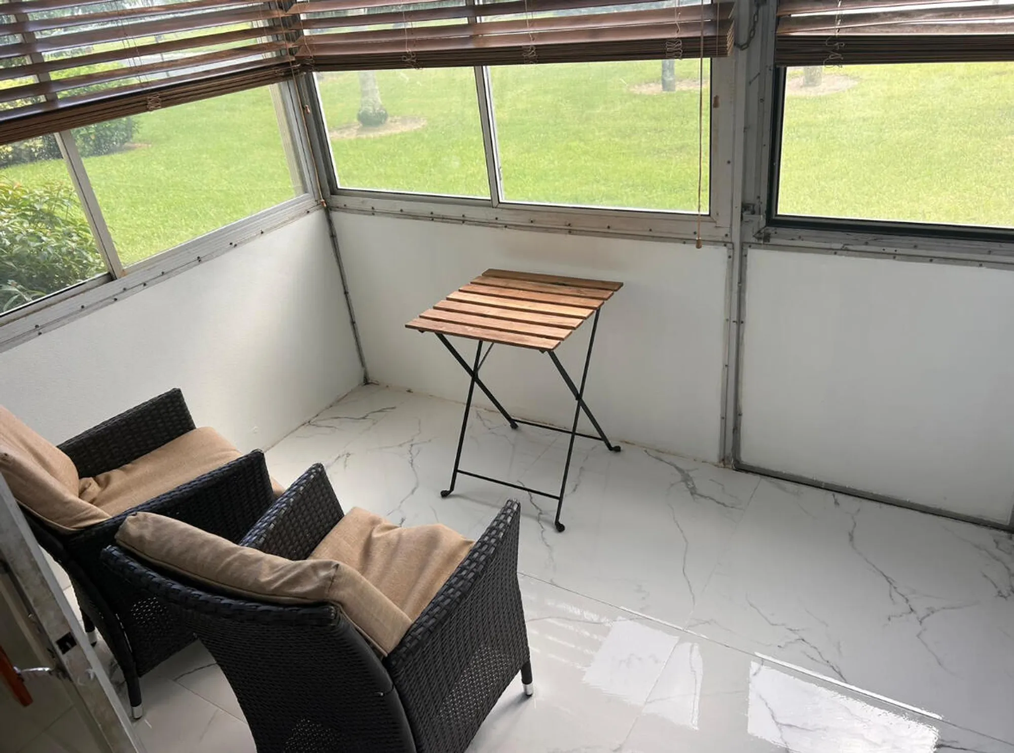 Property Slideshow image 19 of 33 | 2894 crosley dr d, West Palm Beach, FL, 33415