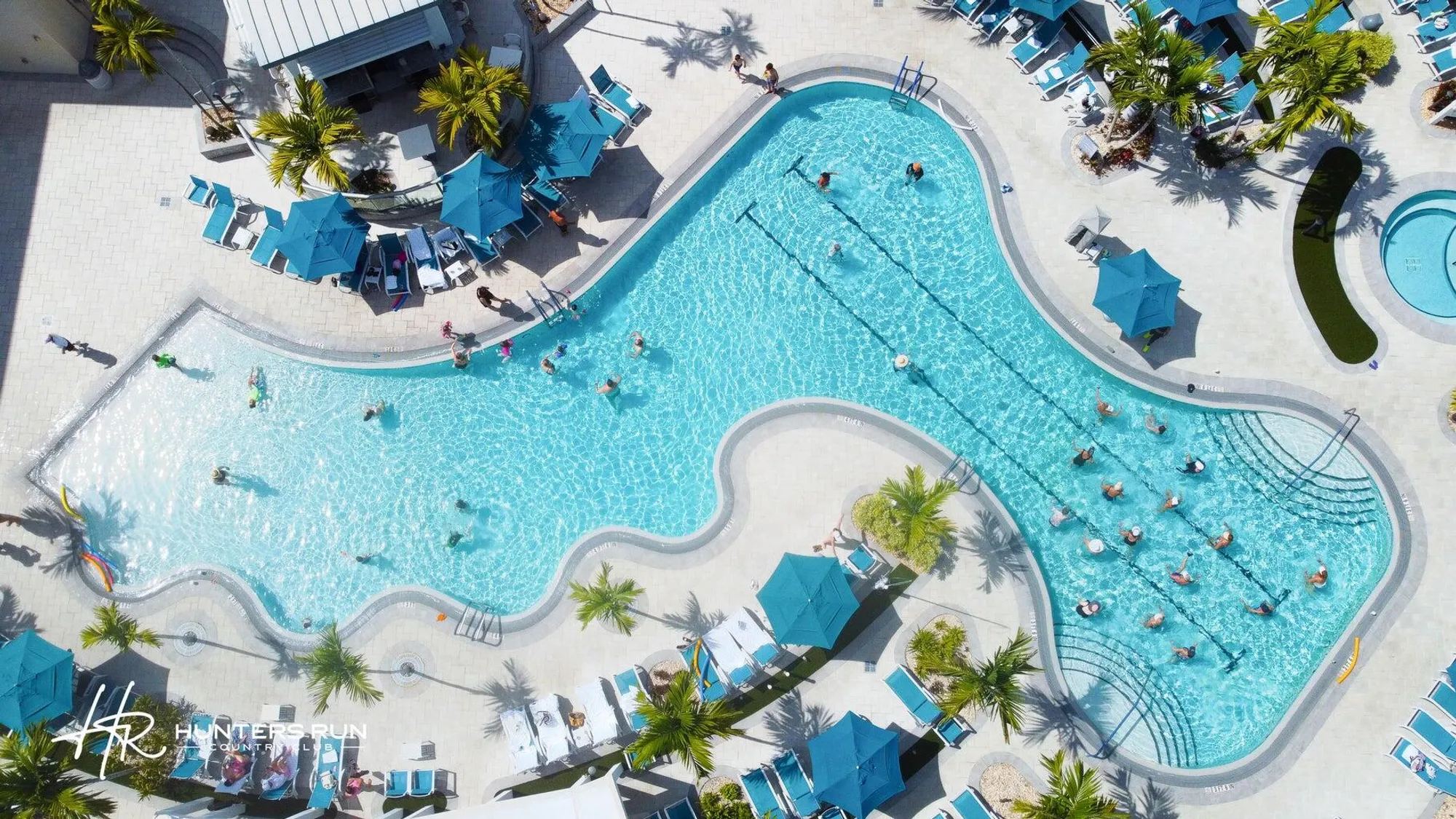 Property Slideshow image 20 of 42 | 29 stratford ln d, Boynton Beach, FL, 33436