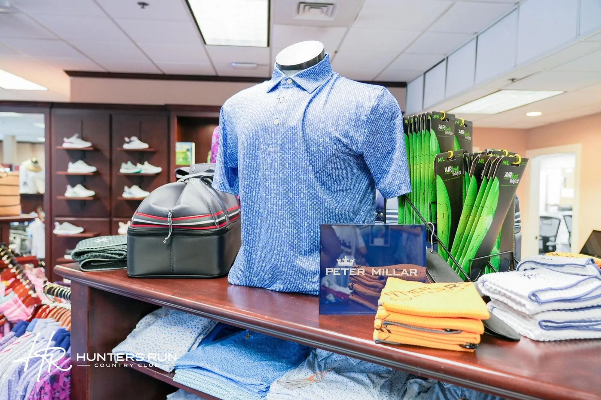 Property Slideshow image 39 of 42 | 29 stratford ln d, Boynton Beach, FL, 33436