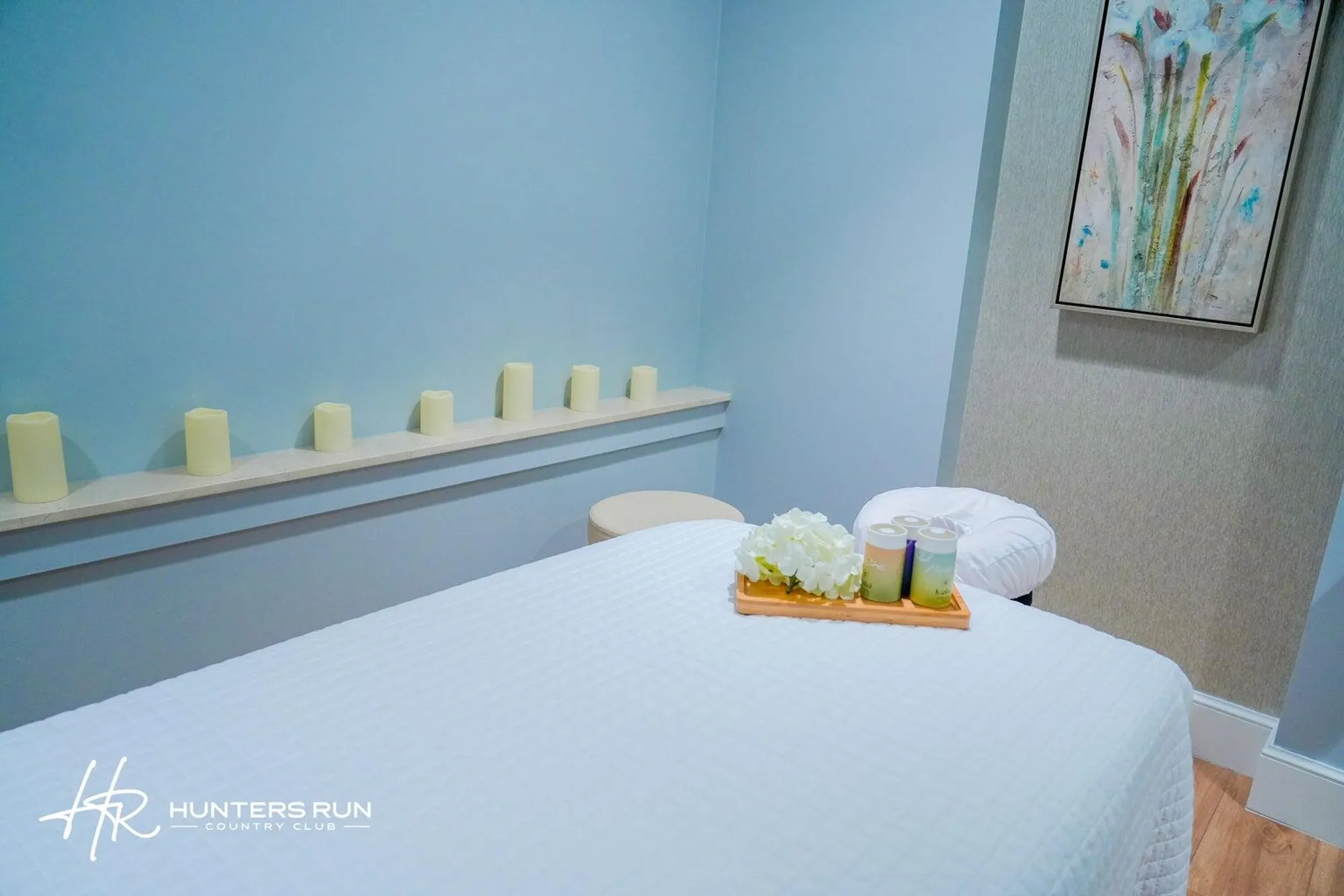 Property Slideshow image 41 of 42 | 29 stratford ln d, Boynton Beach, FL, 33436