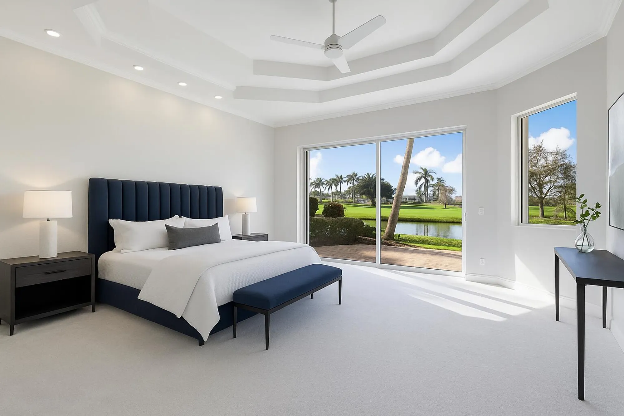 Property Slideshow image 11 of 103 | 23 island dr, Boynton Beach, FL, 33436