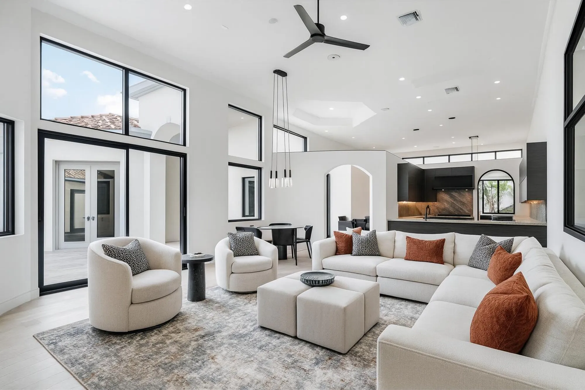 Property Slideshow image 9 of 103 | 23 island dr, Boynton Beach, FL, 33436