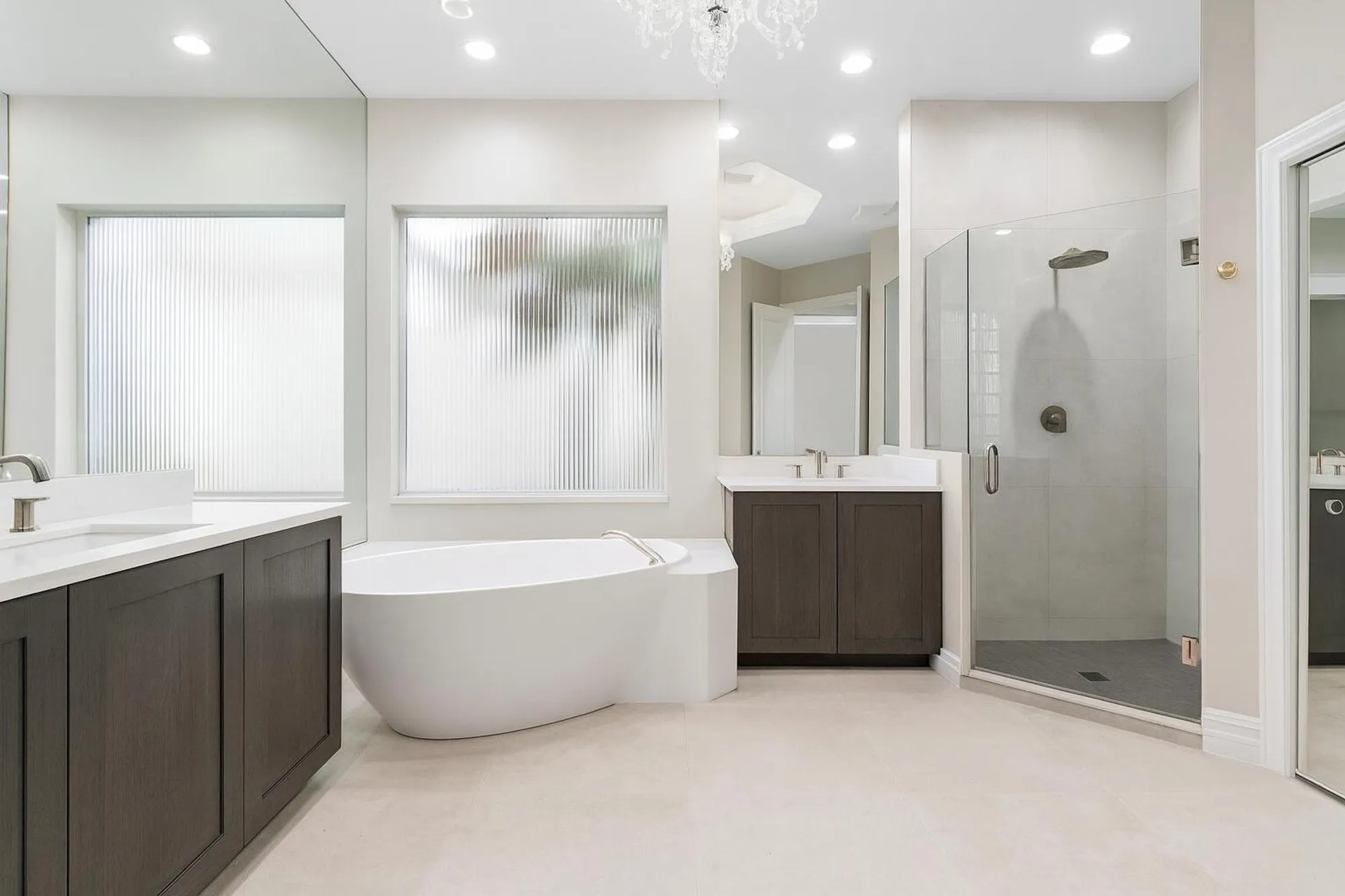 Property Slideshow image 13 of 103 | 23 island dr, Boynton Beach, FL, 33436