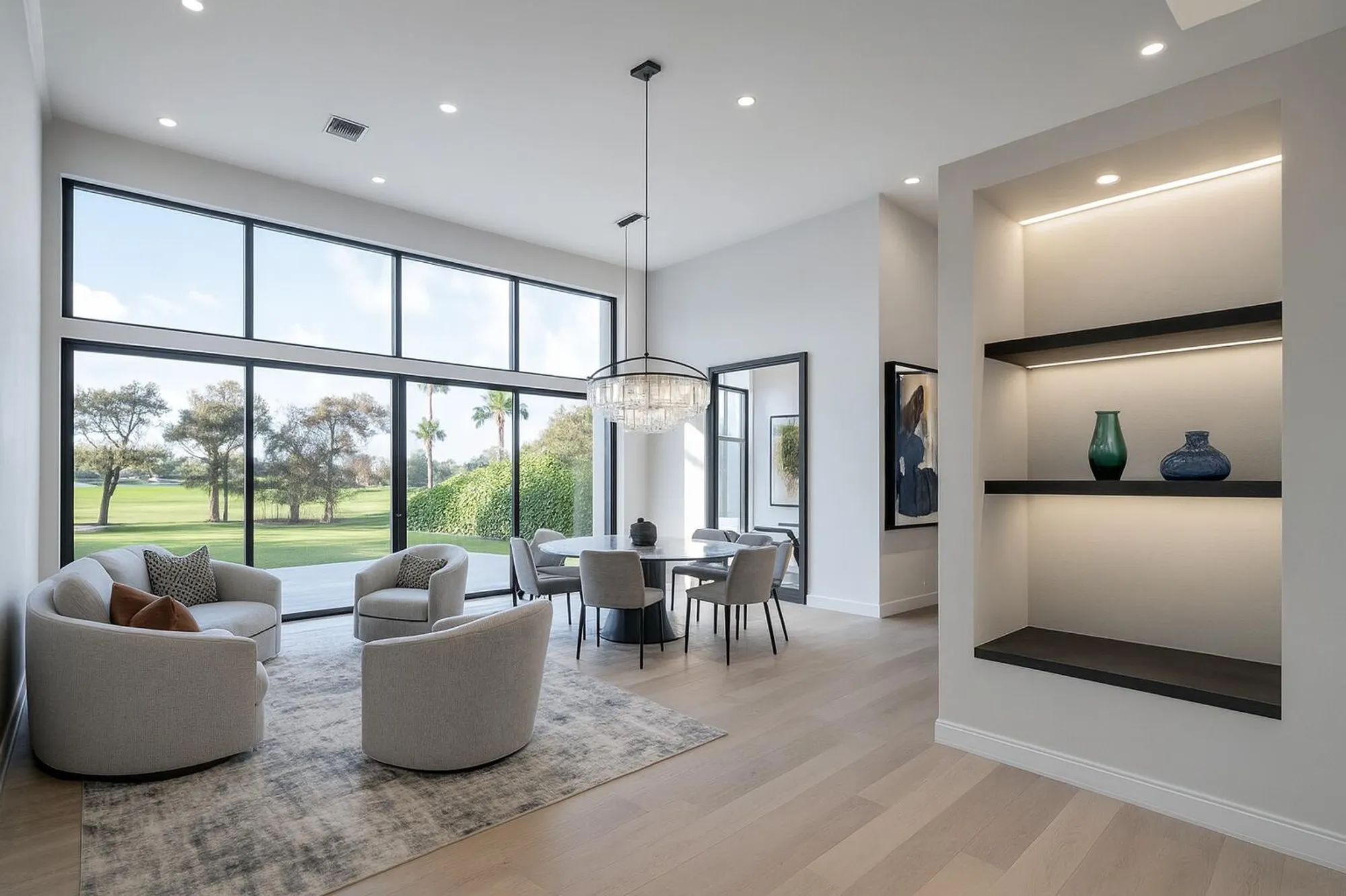 Property Slideshow image 7 of 103 | 23 island dr, Boynton Beach, FL, 33436