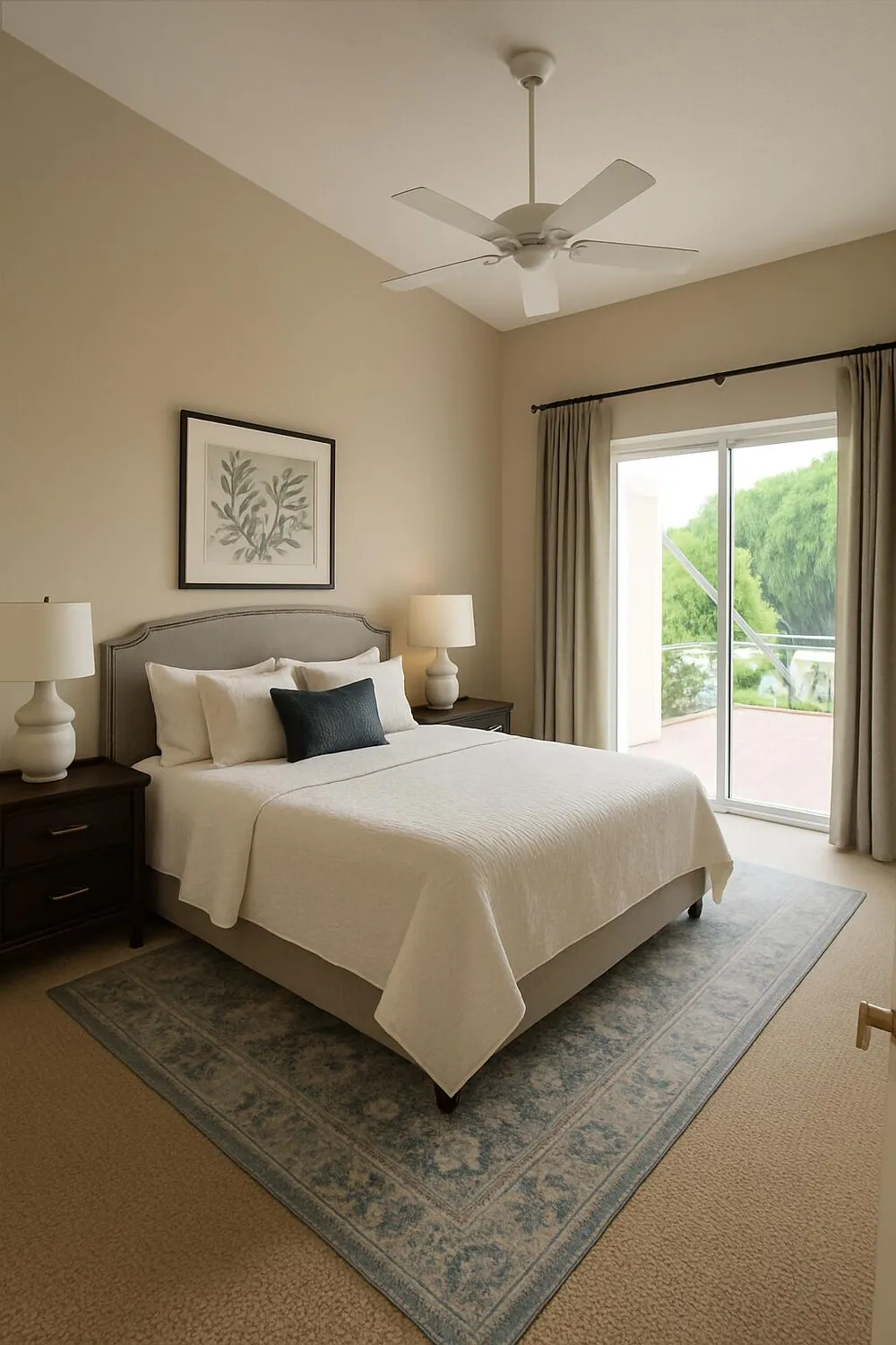 Property Slideshow image 18 of 44 | 7252 demedici cir, Delray Beach, FL, 33446