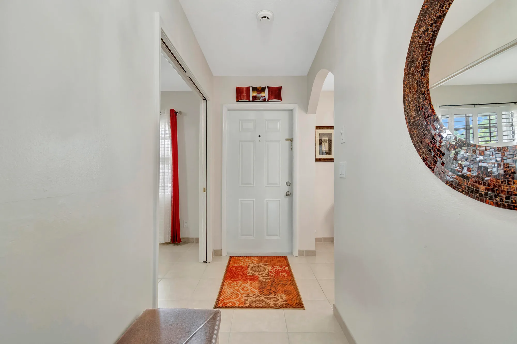 Property Slideshow image 3 of 48 | 5094 privet pl b, Delray Beach, FL, 33484