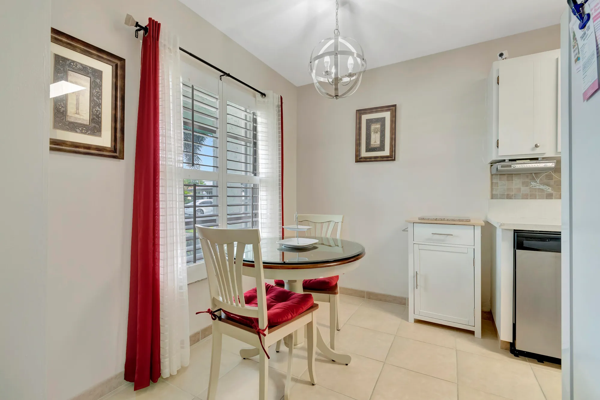 Property Slideshow image 4 of 48 | 5094 privet pl b, Delray Beach, FL, 33484