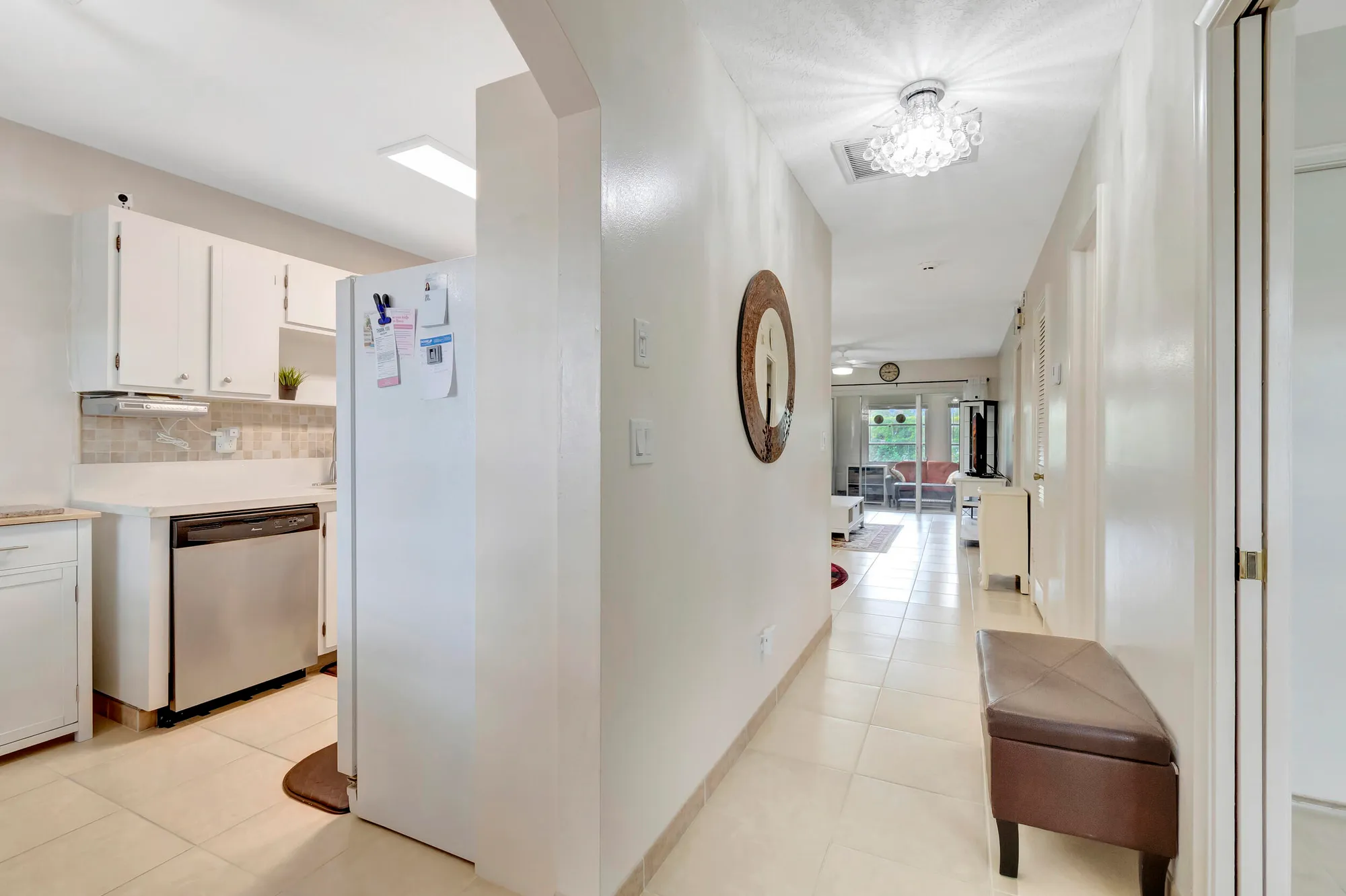 Property Slideshow image 5 of 48 | 5094 privet pl b, Delray Beach, FL, 33484