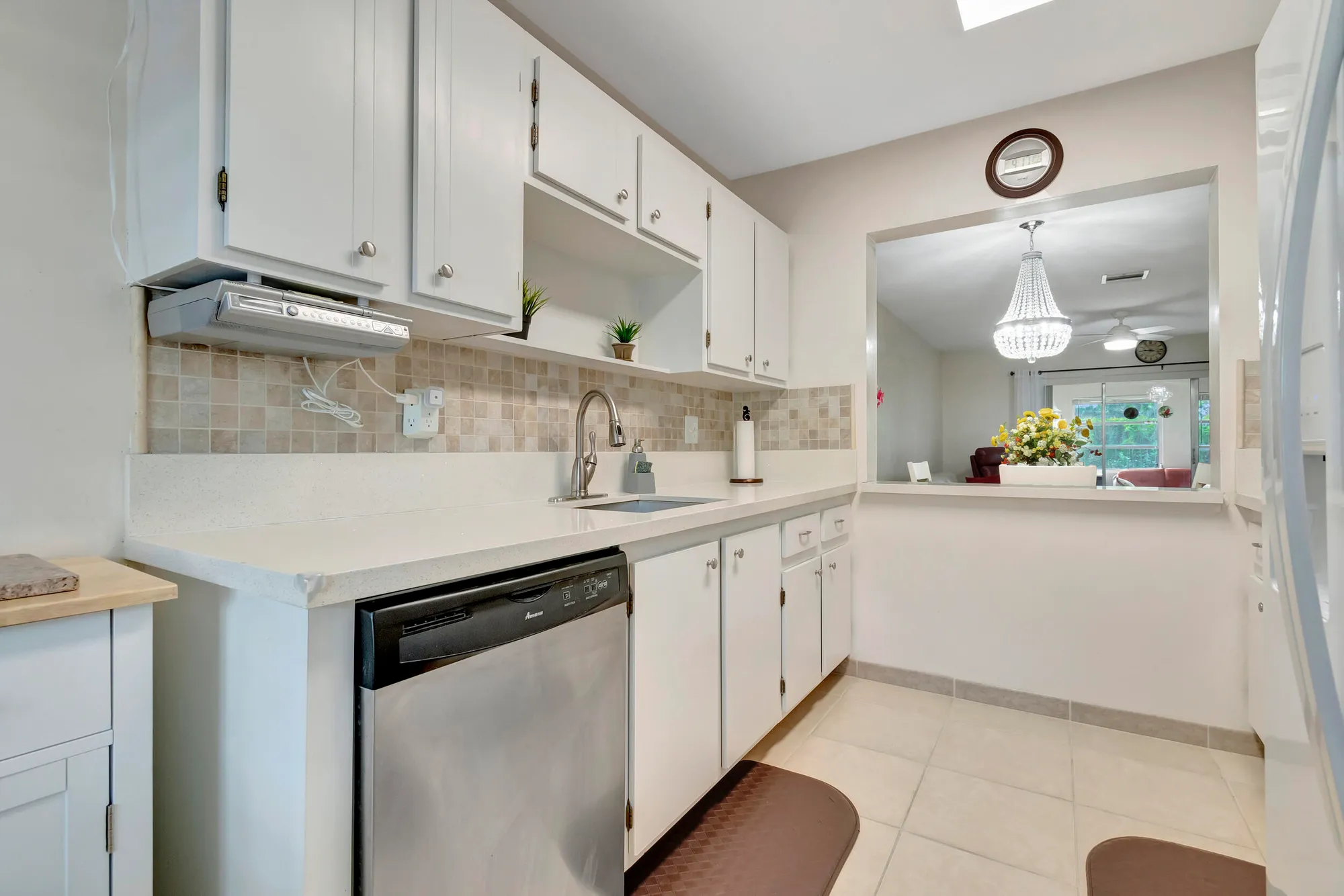 Property Slideshow image 6 of 48 | 5094 privet pl b, Delray Beach, FL, 33484