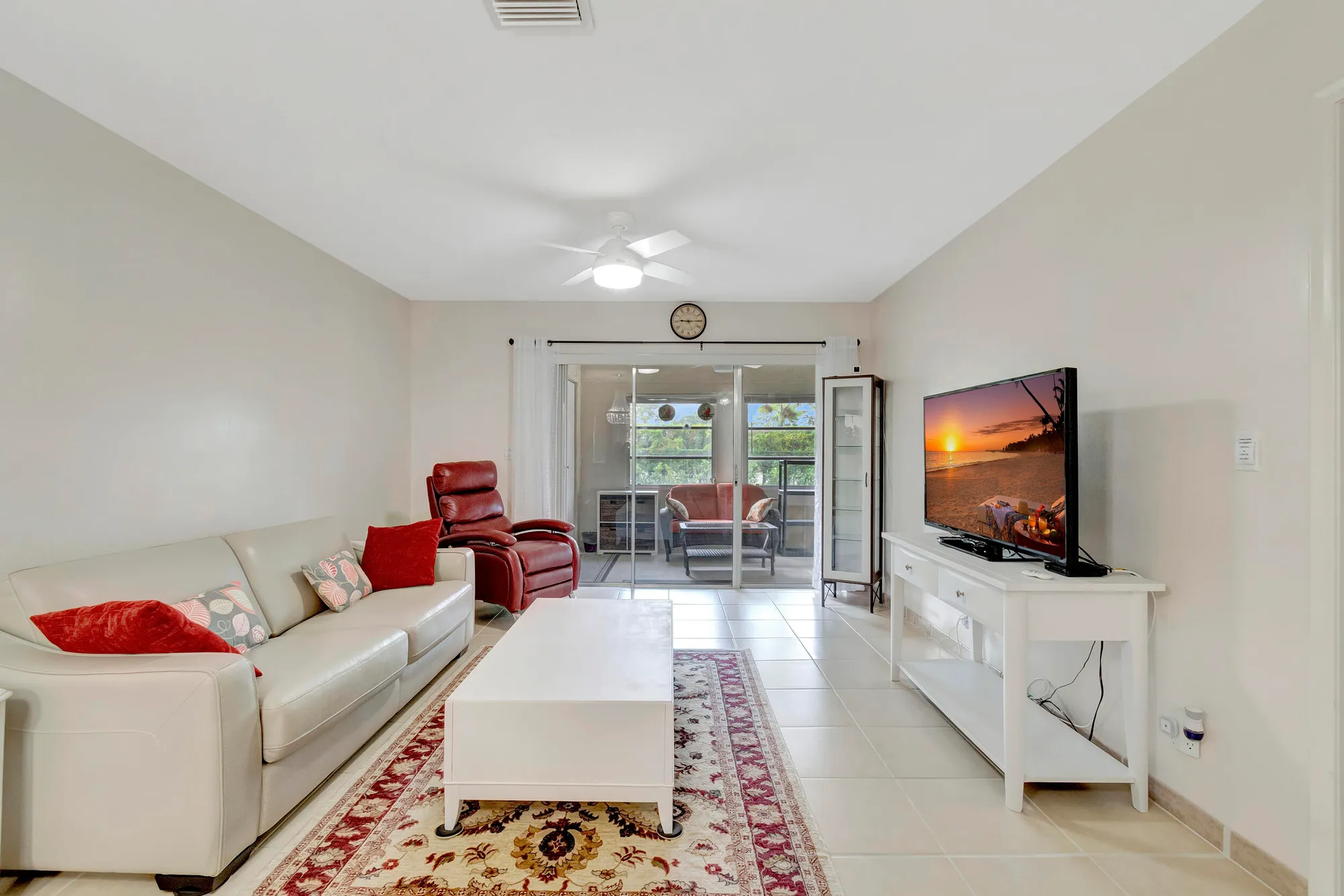 Property Slideshow image 15 of 48 | 5094 privet pl b, Delray Beach, FL, 33484