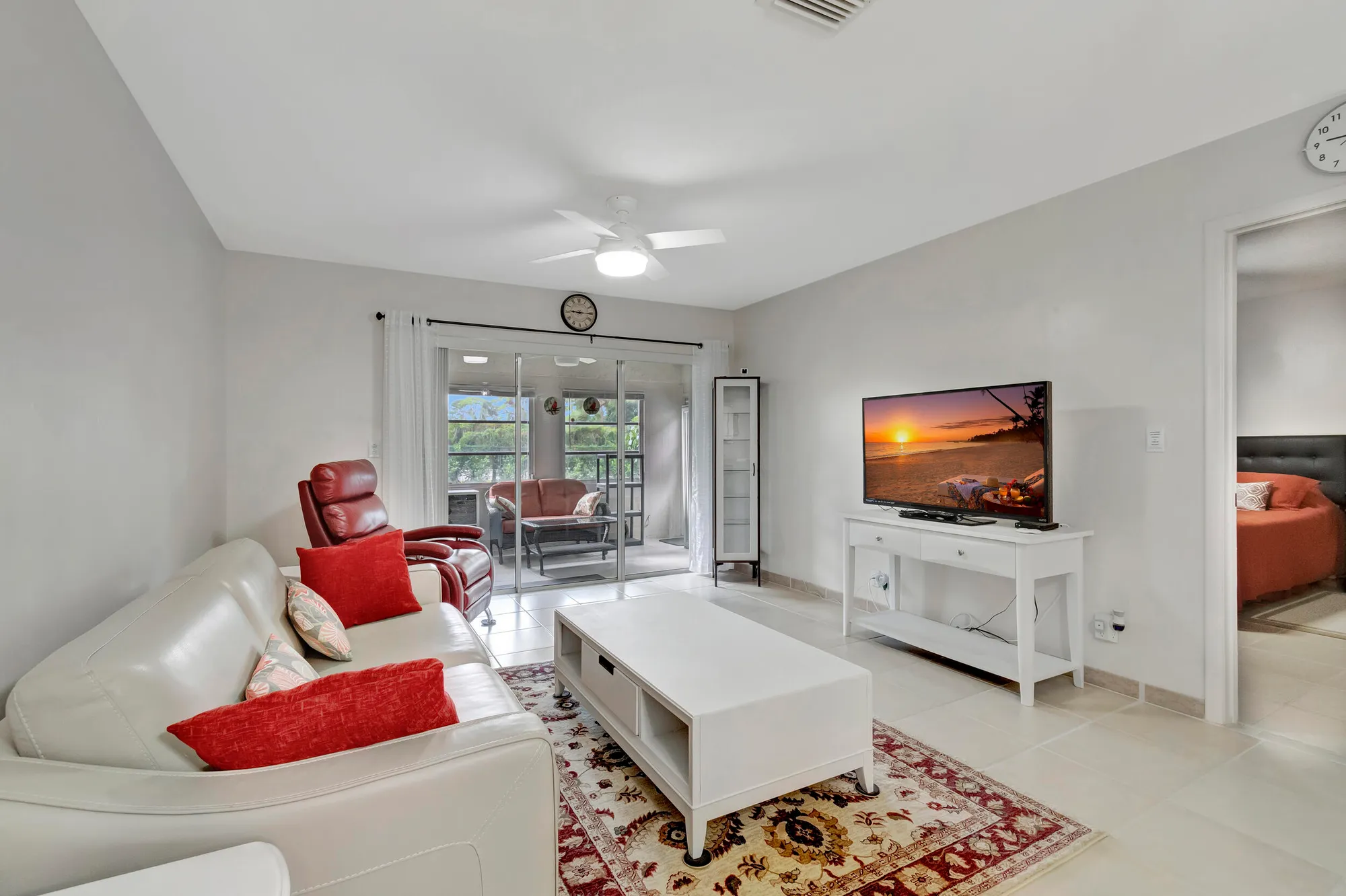 Property Slideshow image 16 of 48 | 5094 privet pl b, Delray Beach, FL, 33484