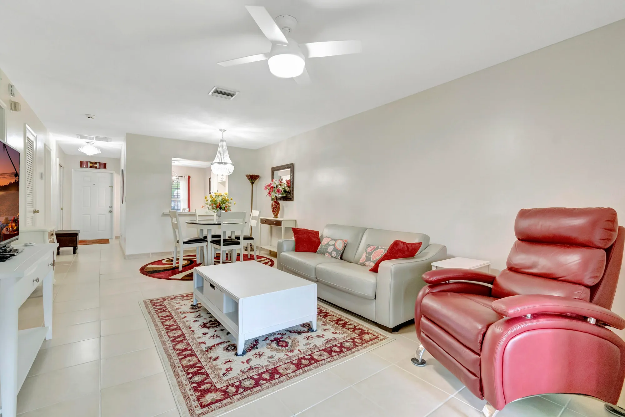 Property Slideshow image 17 of 48 | 5094 privet pl b, Delray Beach, FL, 33484