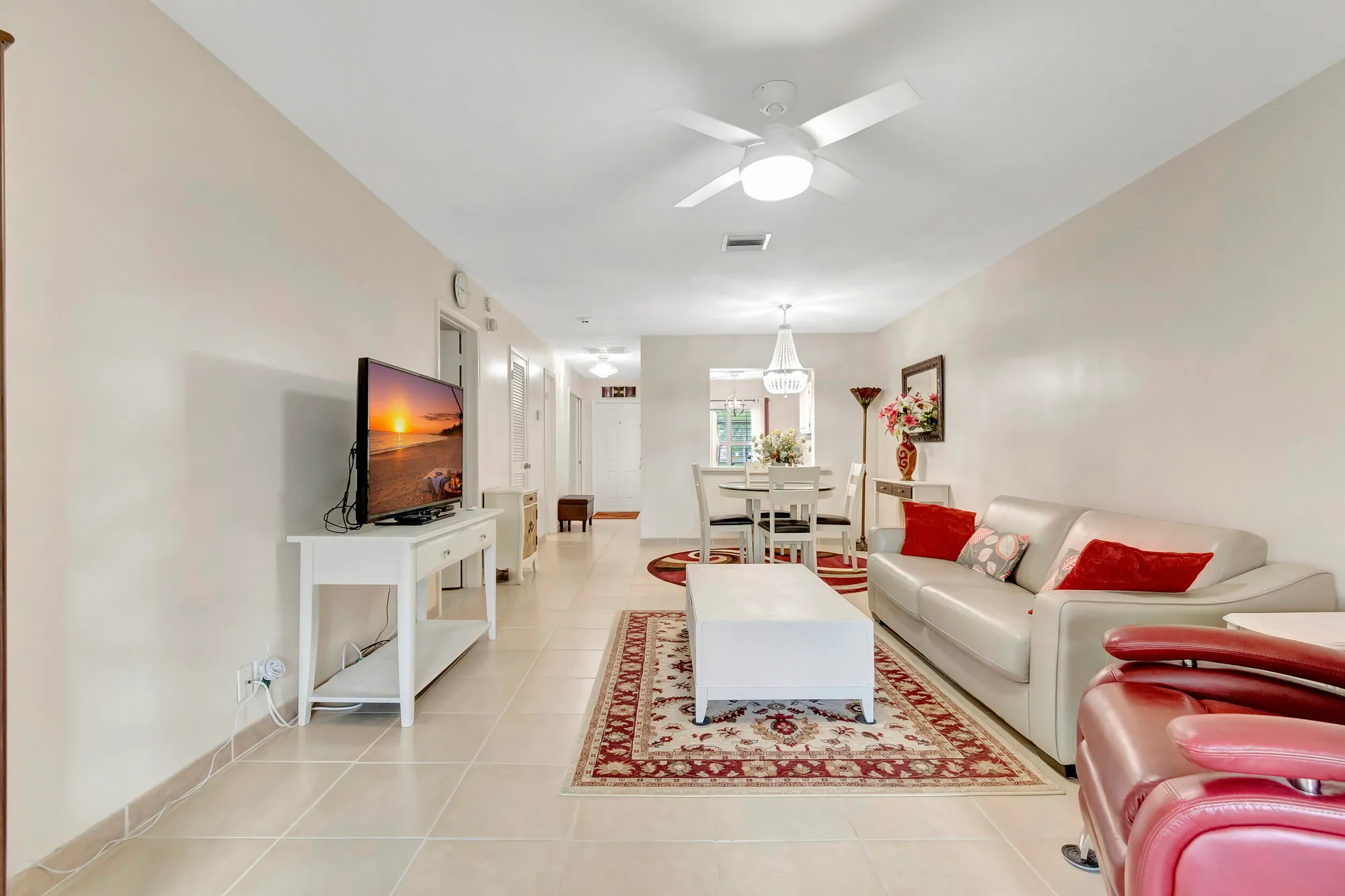 Property Slideshow image 18 of 48 | 5094 privet pl b, Delray Beach, FL, 33484
