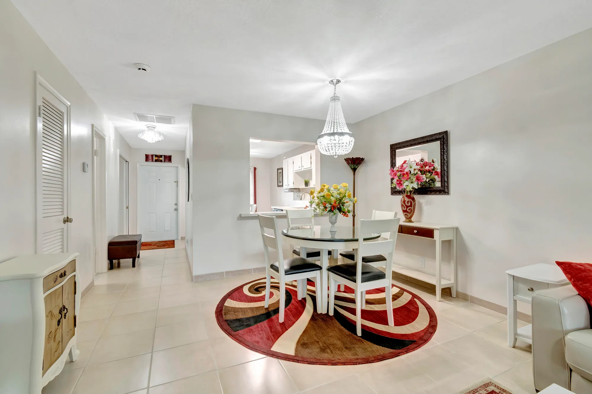 Property Slideshow image 19 of 48 | 5094 privet pl b, Delray Beach, FL, 33484