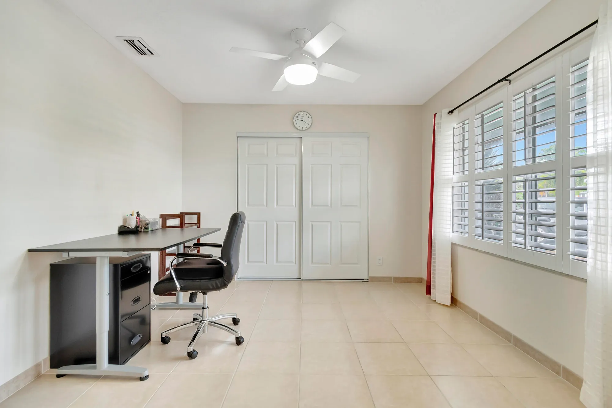 Property Slideshow image 20 of 48 | 5094 privet pl b, Delray Beach, FL, 33484