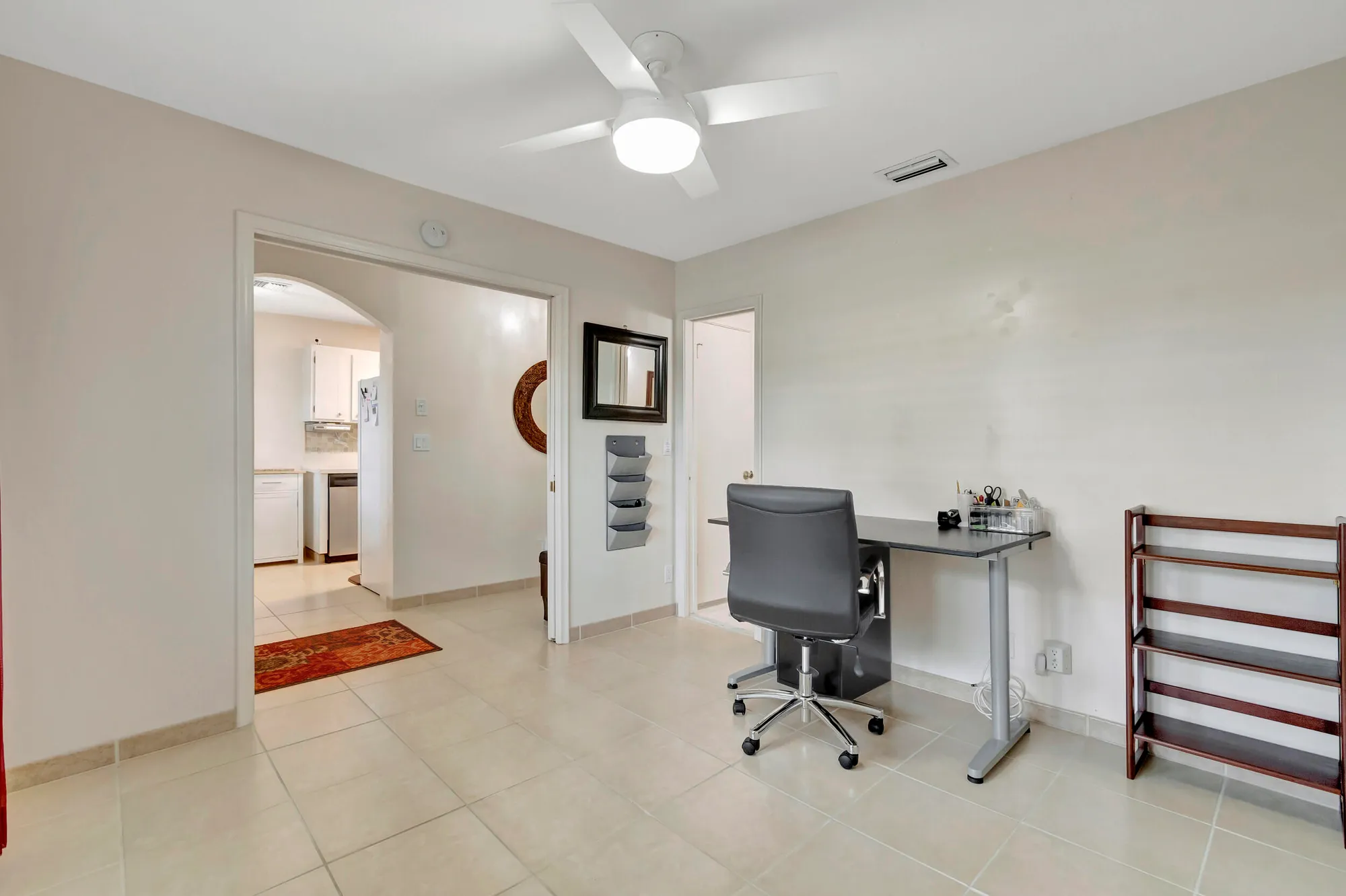 Property Slideshow image 21 of 48 | 5094 privet pl b, Delray Beach, FL, 33484