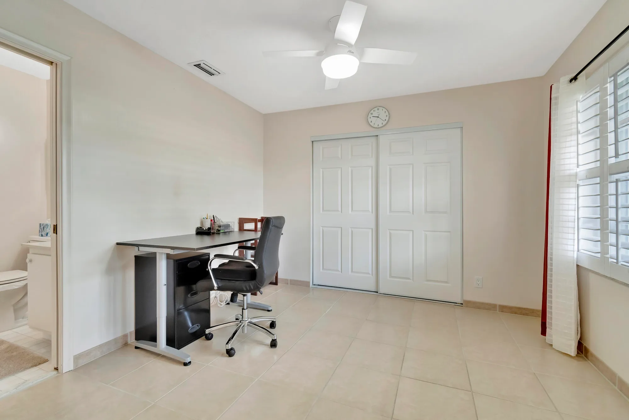 Property Slideshow image 22 of 48 | 5094 privet pl b, Delray Beach, FL, 33484