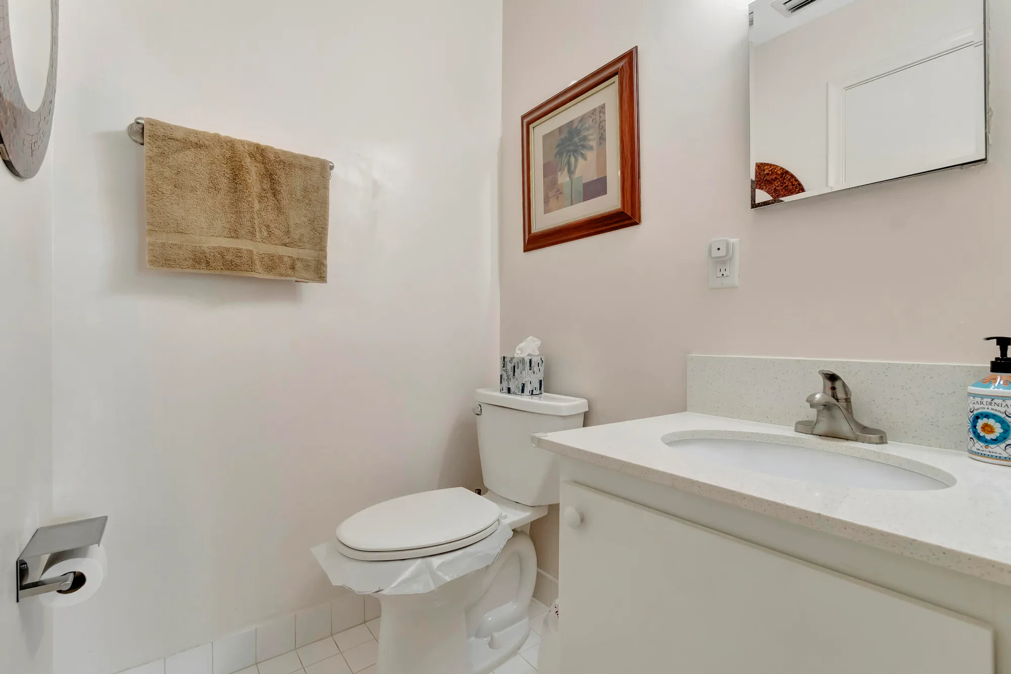 Property Slideshow image 23 of 48 | 5094 privet pl b, Delray Beach, FL, 33484