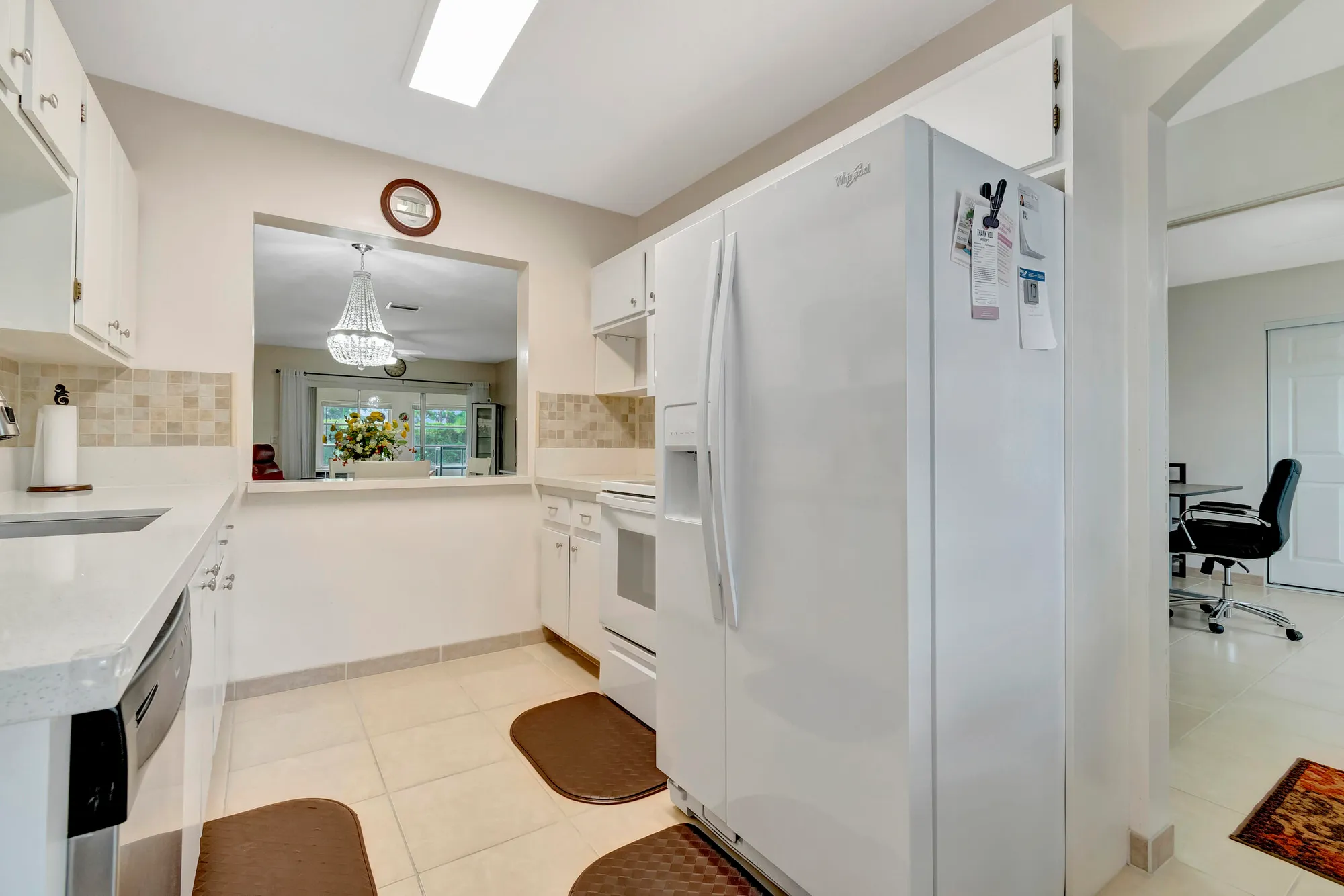 Property Slideshow image 7 of 48 | 5094 privet pl b, Delray Beach, FL, 33484