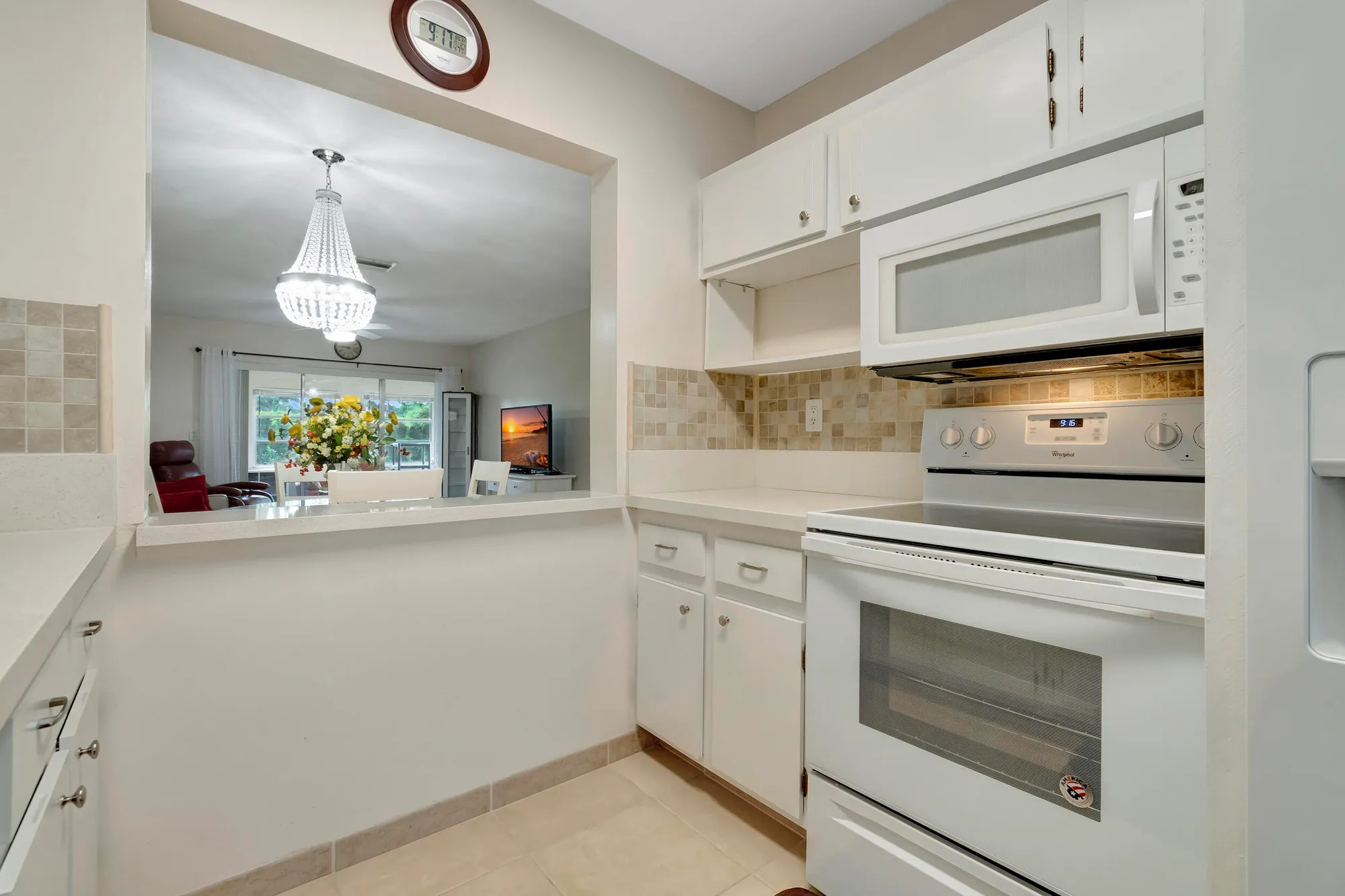 Property Slideshow image 8 of 48 | 5094 privet pl b, Delray Beach, FL, 33484