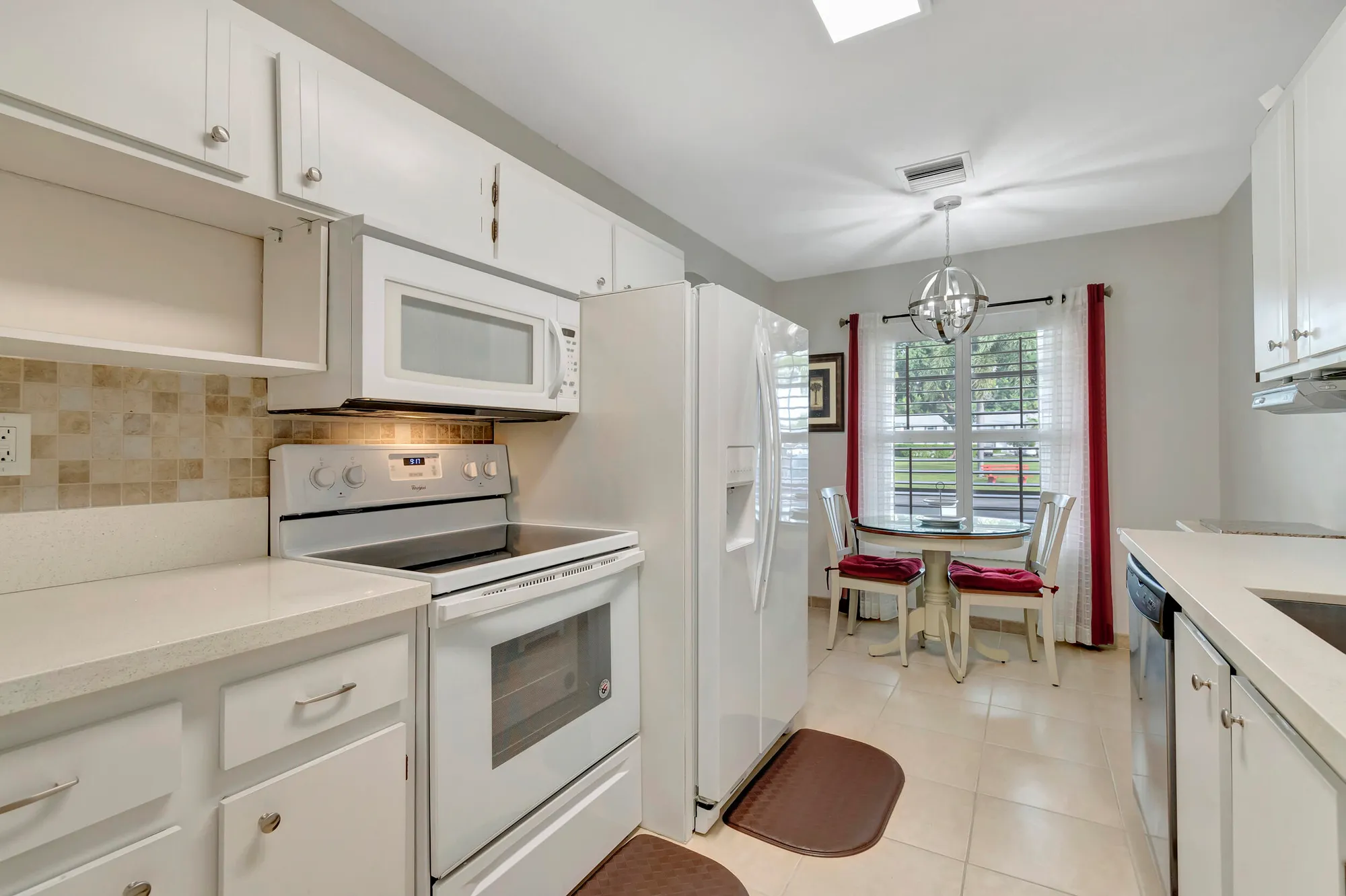 Property Slideshow image 10 of 48 | 5094 privet pl b, Delray Beach, FL, 33484