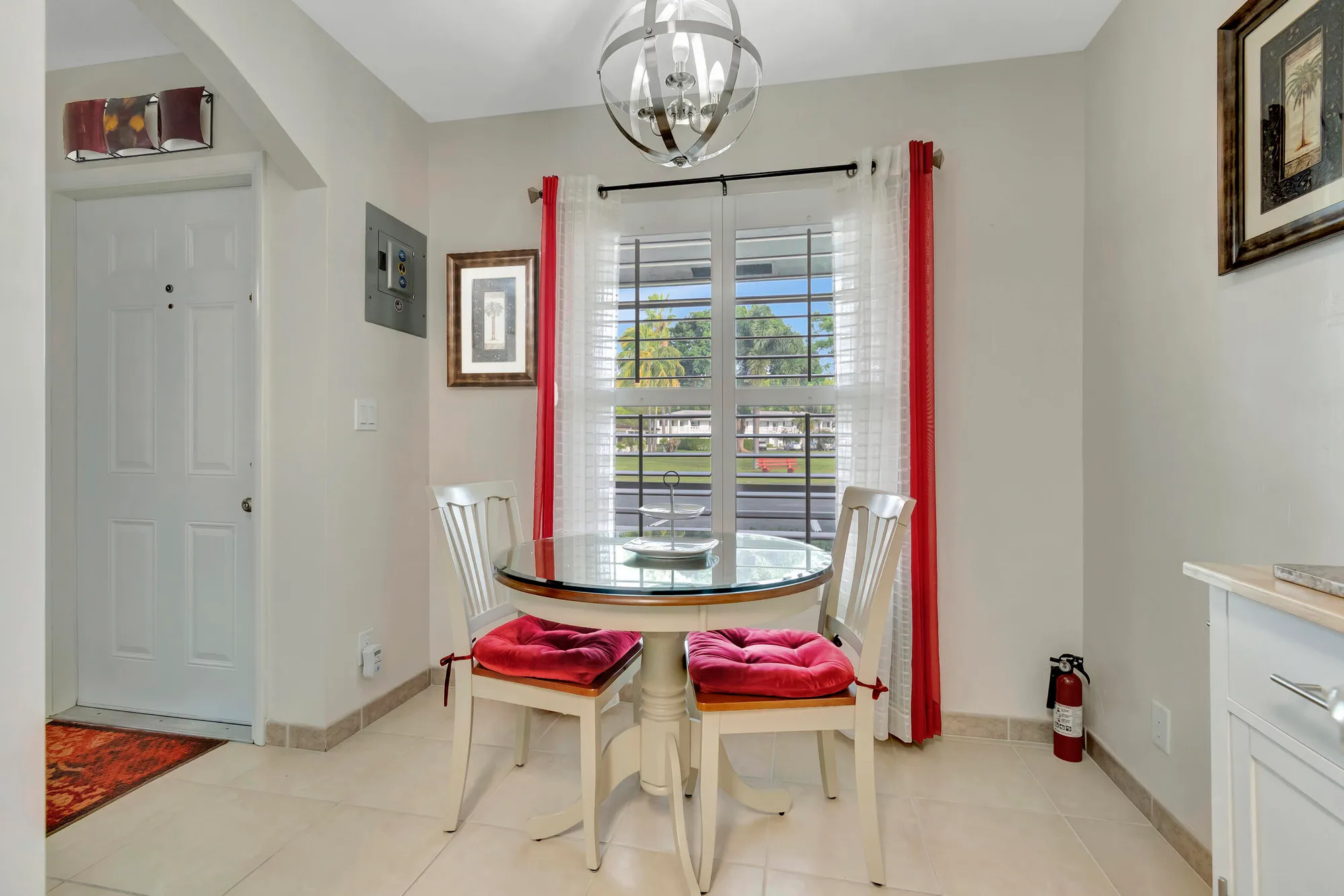 Property Slideshow image 11 of 48 | 5094 privet pl b, Delray Beach, FL, 33484