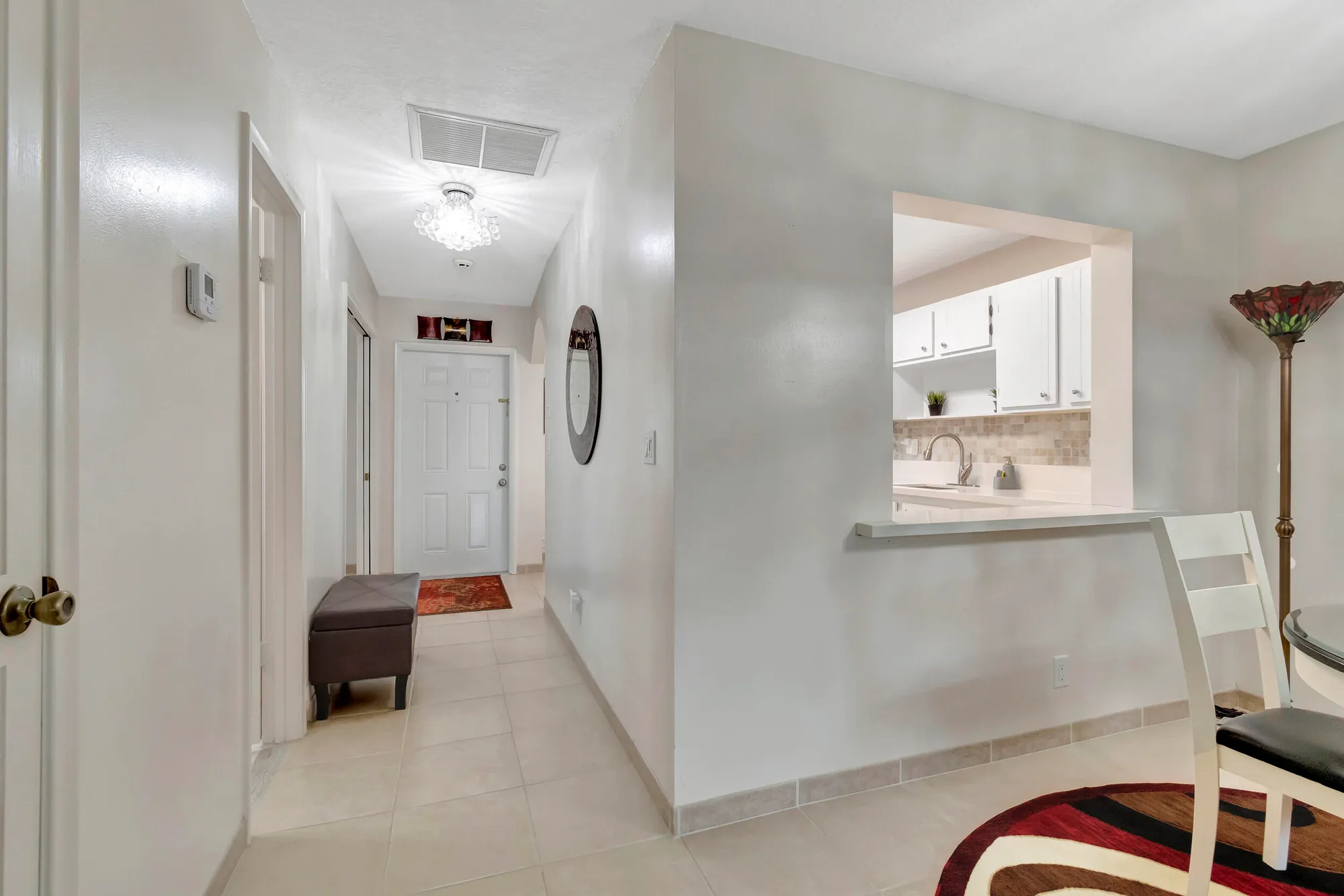 Property Slideshow image 12 of 48 | 5094 privet pl b, Delray Beach, FL, 33484