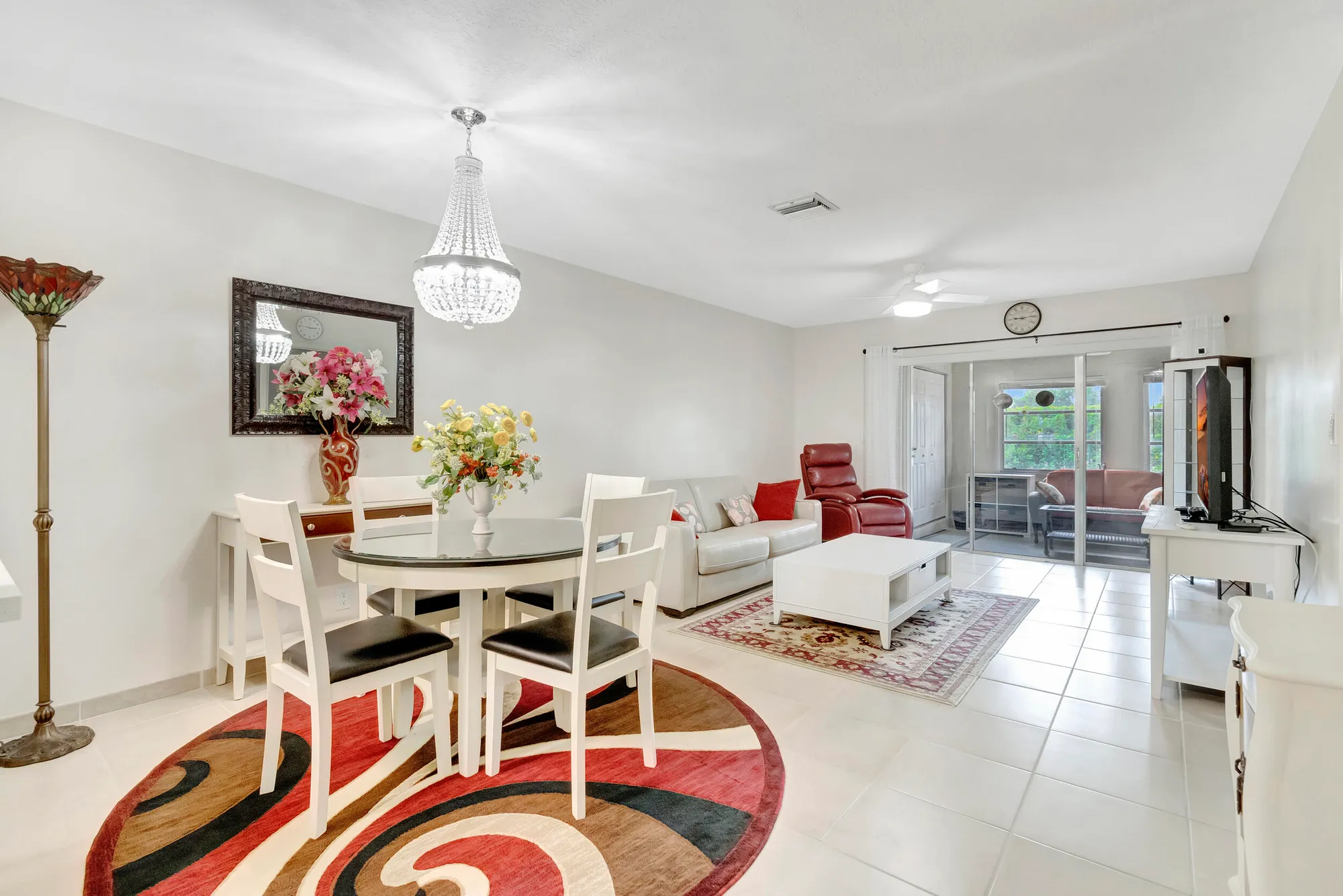 Property Slideshow image 13 of 48 | 5094 privet pl b, Delray Beach, FL, 33484