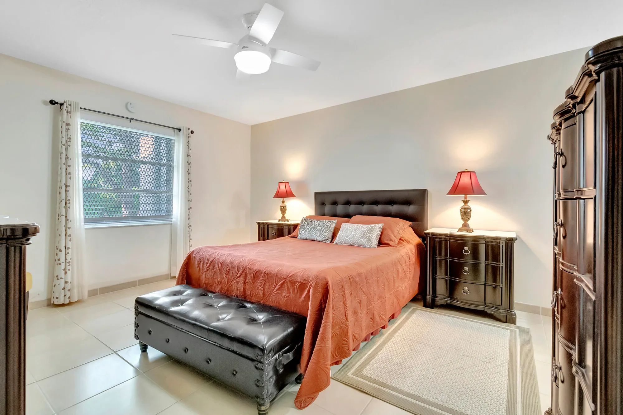 Property Slideshow image 30 of 48 | 5094 privet pl b, Delray Beach, FL, 33484