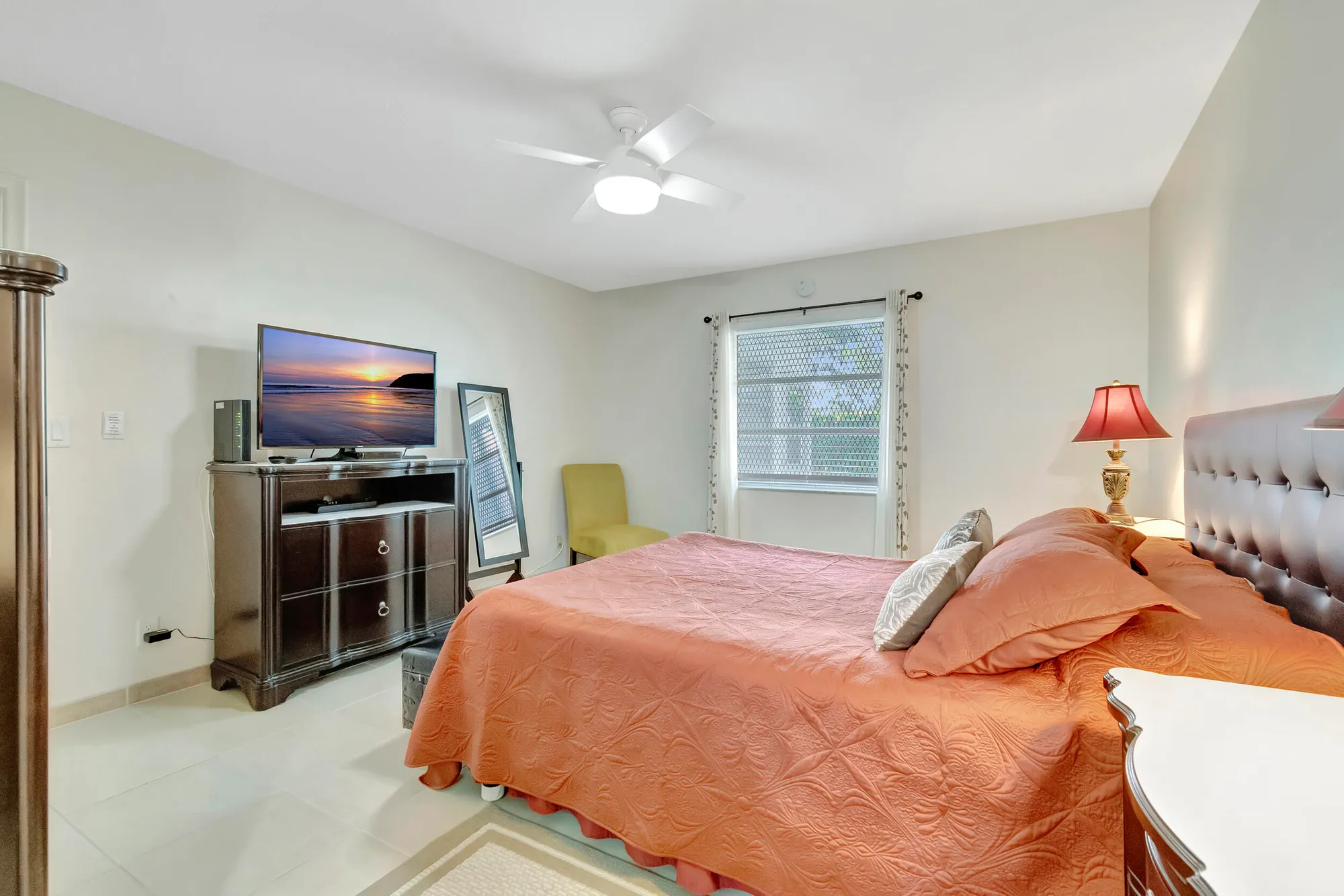 Property Slideshow image 31 of 48 | 5094 privet pl b, Delray Beach, FL, 33484