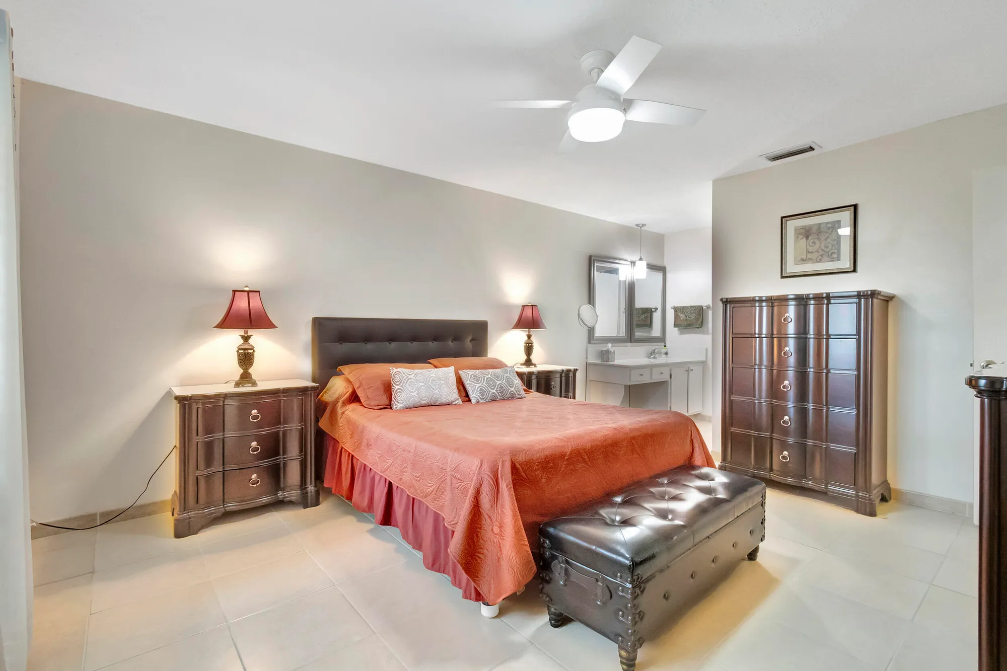 Property Slideshow image 32 of 48 | 5094 privet pl b, Delray Beach, FL, 33484