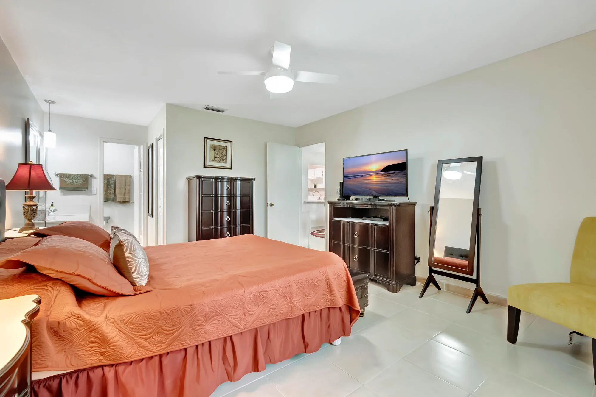 Property Slideshow image 33 of 48 | 5094 privet pl b, Delray Beach, FL, 33484