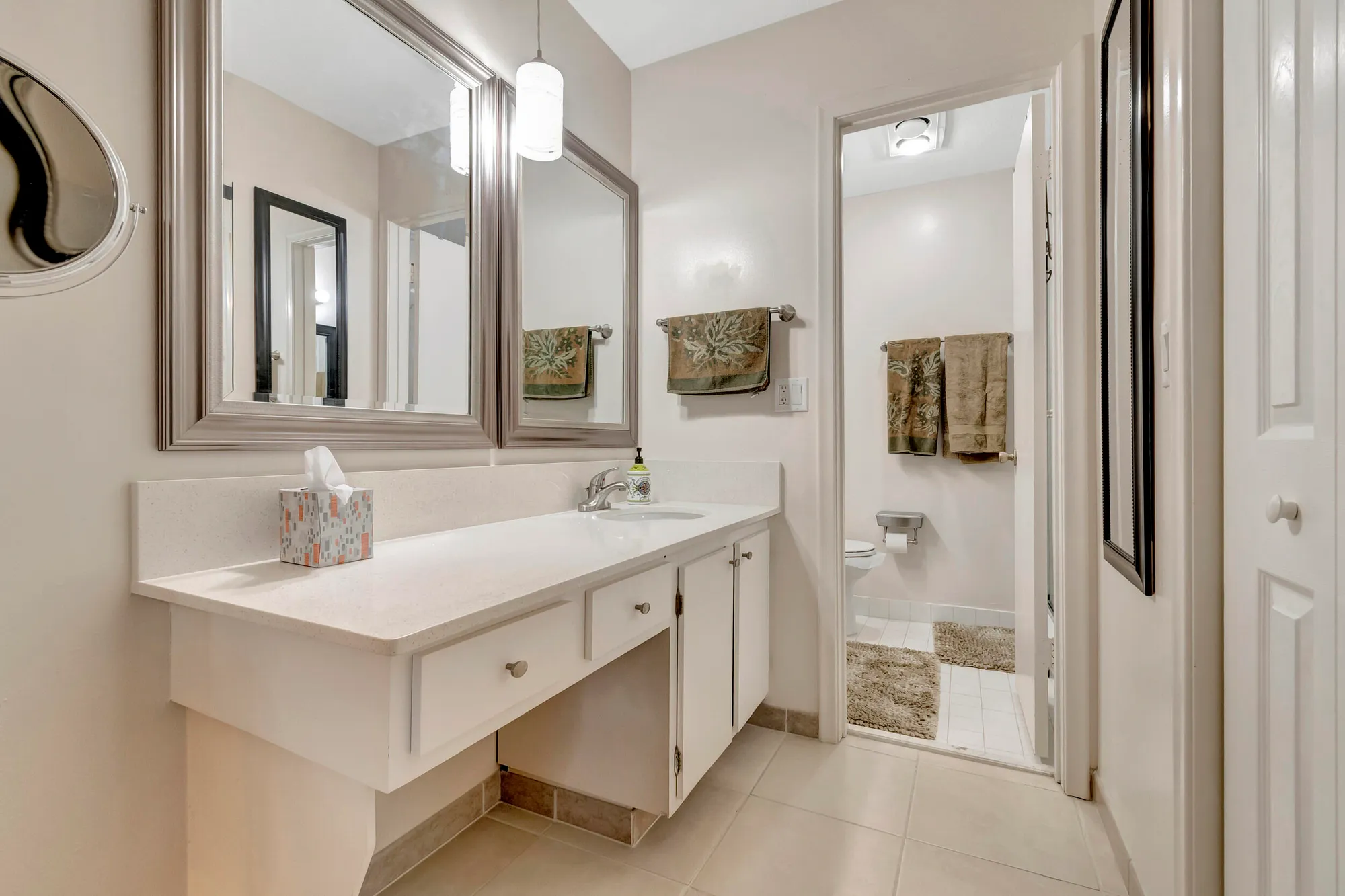 Property Slideshow image 34 of 48 | 5094 privet pl b, Delray Beach, FL, 33484
