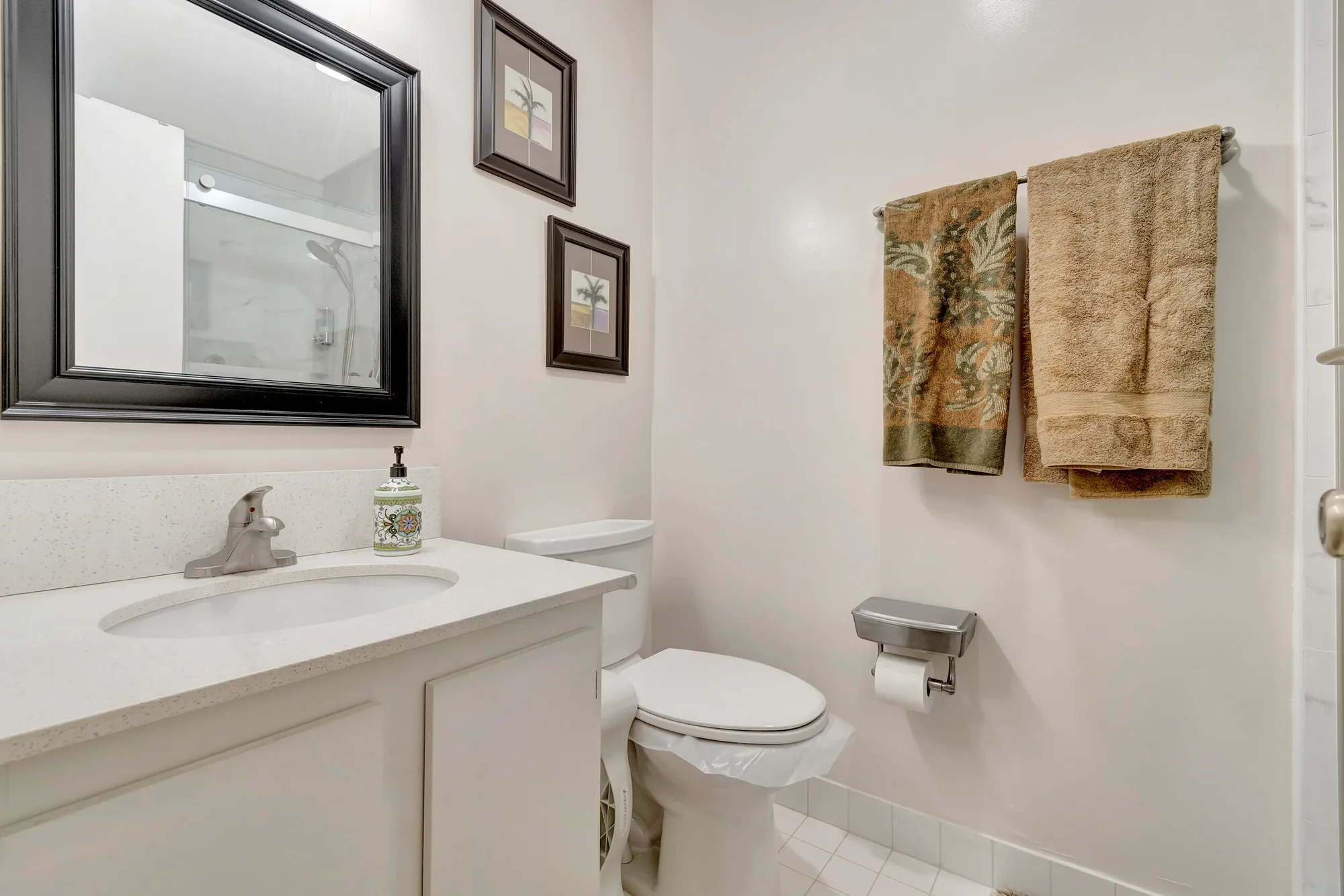 Property Slideshow image 35 of 48 | 5094 privet pl b, Delray Beach, FL, 33484