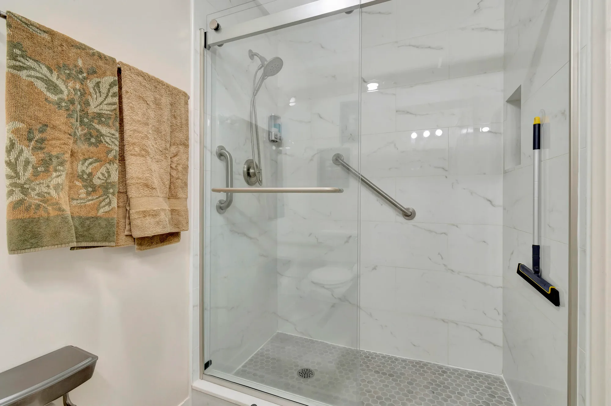 Property Slideshow image 36 of 48 | 5094 privet pl b, Delray Beach, FL, 33484